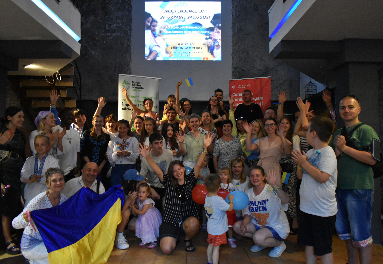 WhatsApp Image 2023-08-25 at 14.18.58