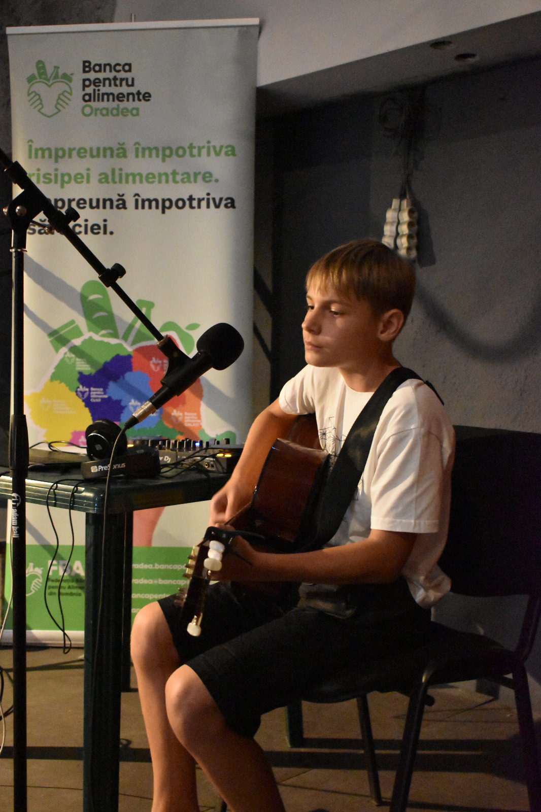 WhatsApp Image 2023-08-25 at 14.20.00