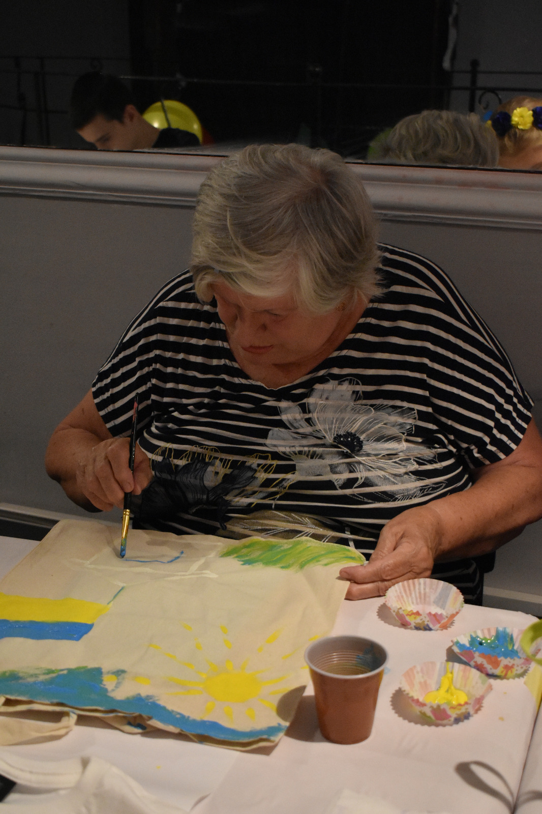 WhatsApp Image 2023-08-25 at 14.20.31