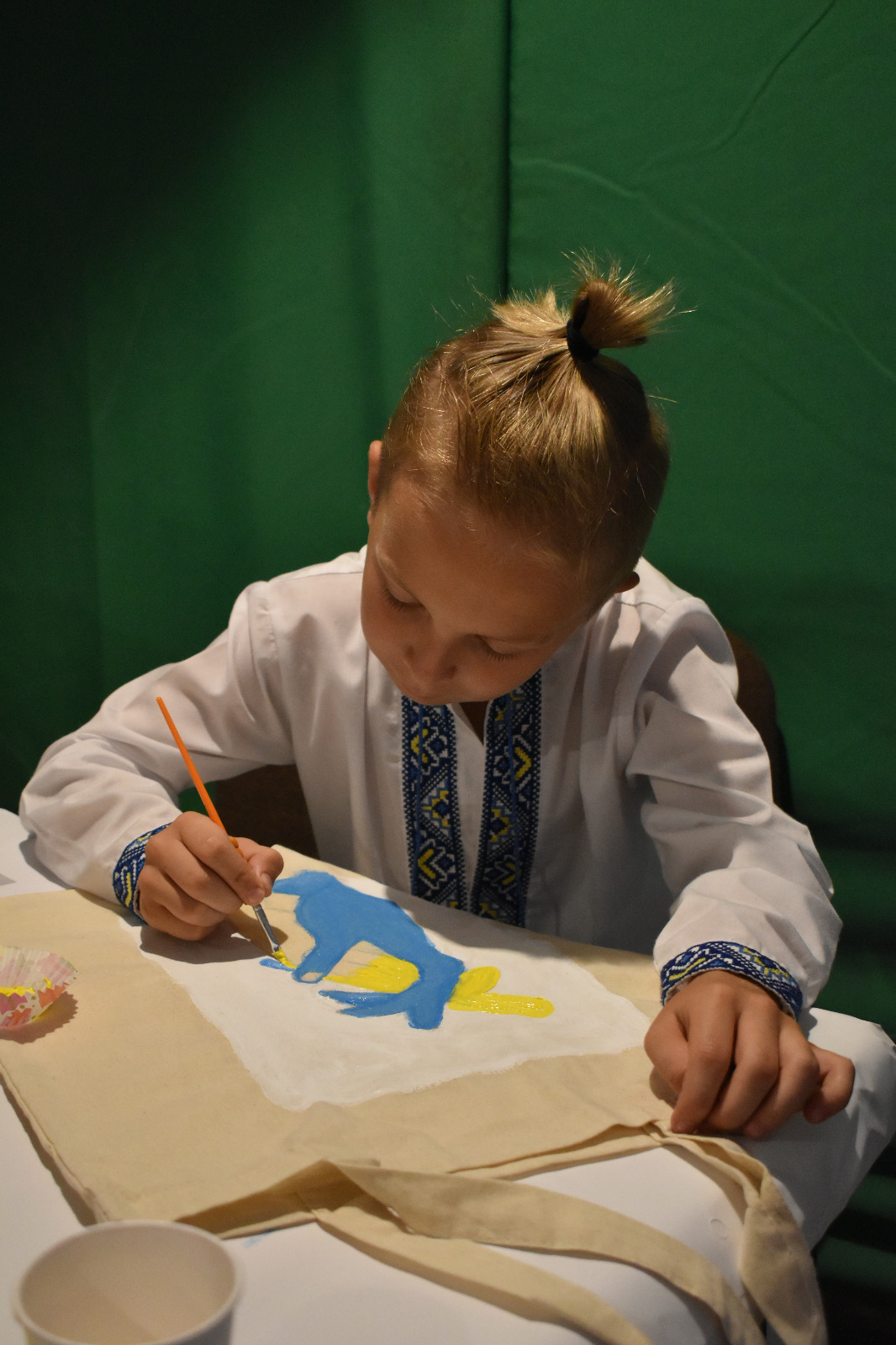 WhatsApp Image 2023-08-25 at 14.20.57