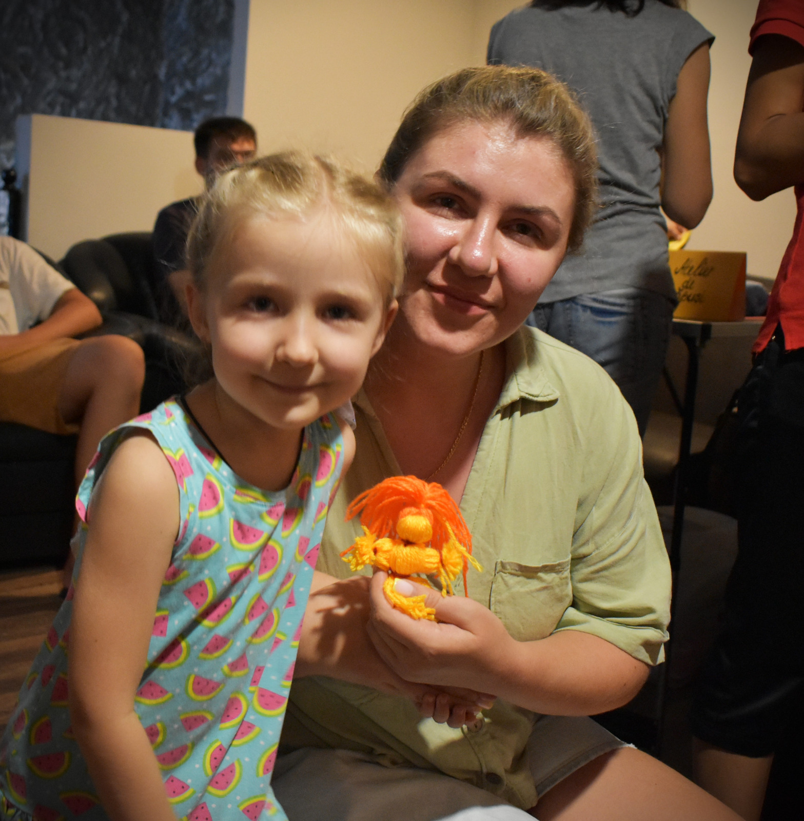 WhatsApp Image 2023-08-25 at 14.21.15