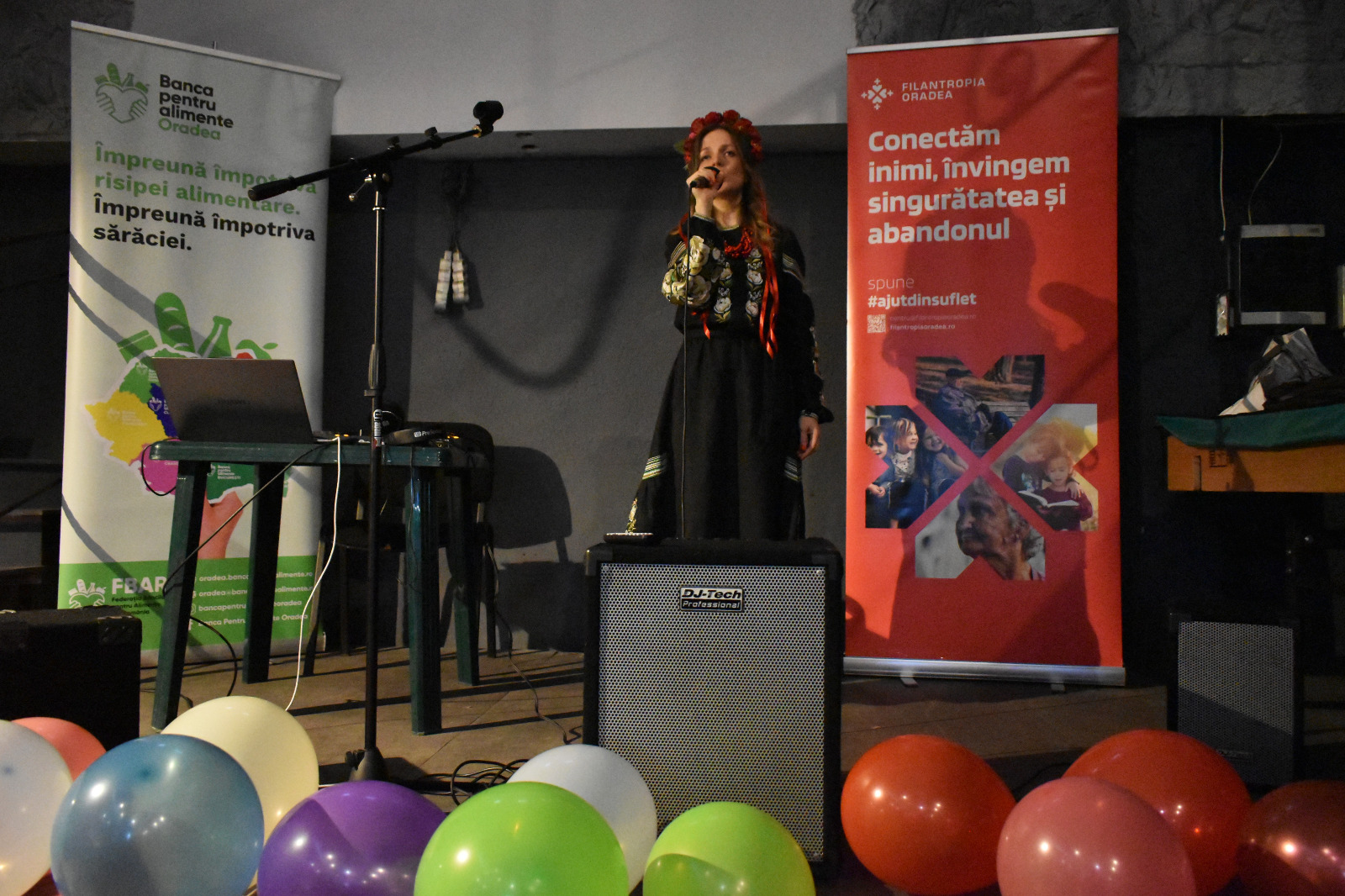 WhatsApp Image 2023-08-25 at 14.21.42