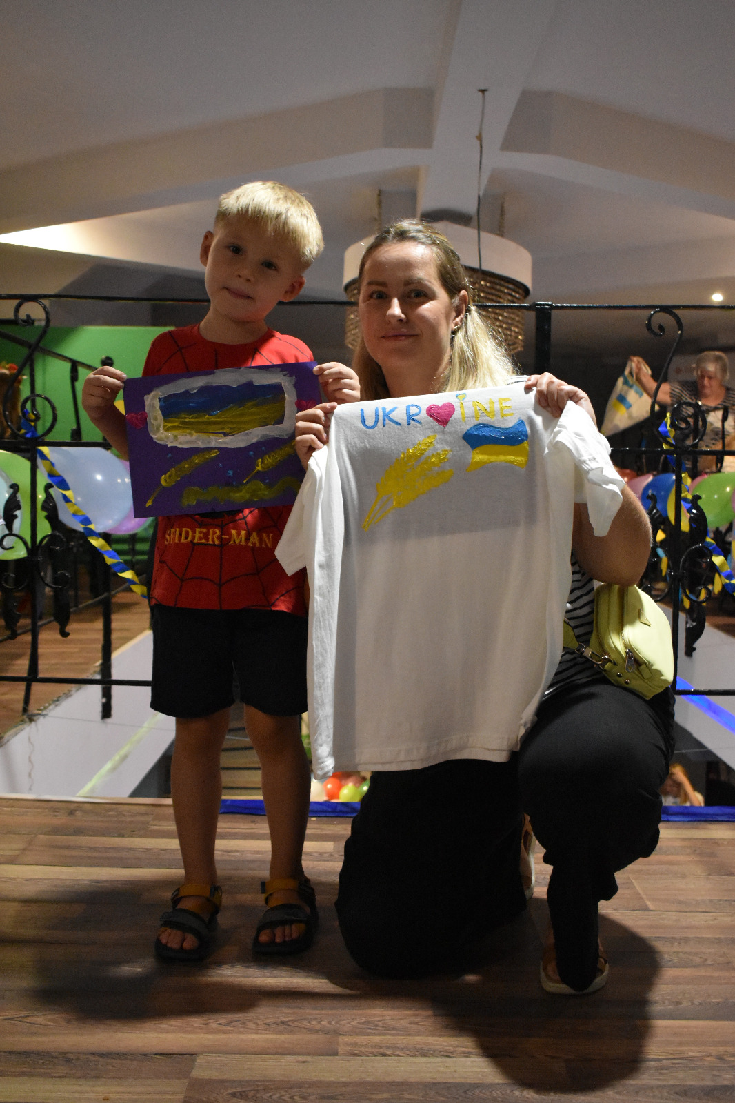 WhatsApp Image 2023-08-25 at 14.22.06