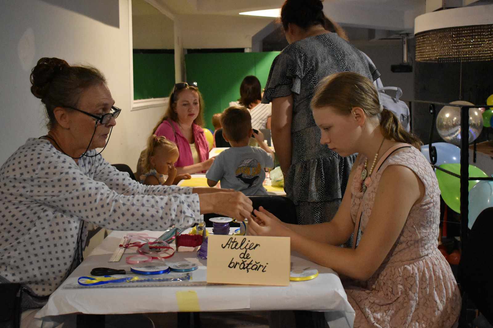 WhatsApp Image 2023-08-25 at 14.22.33