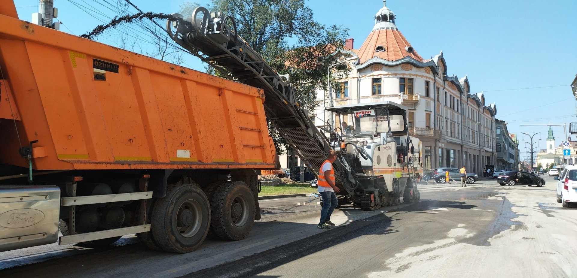 371781883_778539097381234_4778877907419793955_n