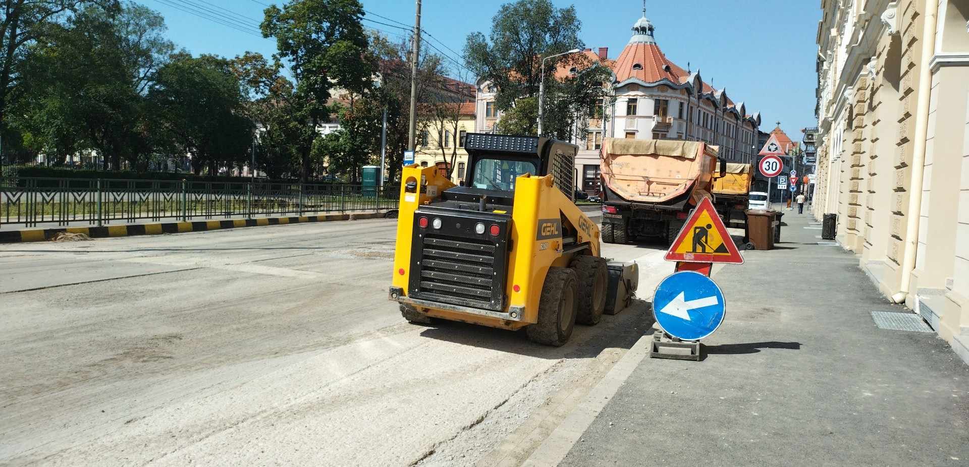 371847076_2990241704441940_7166560756033446872_n