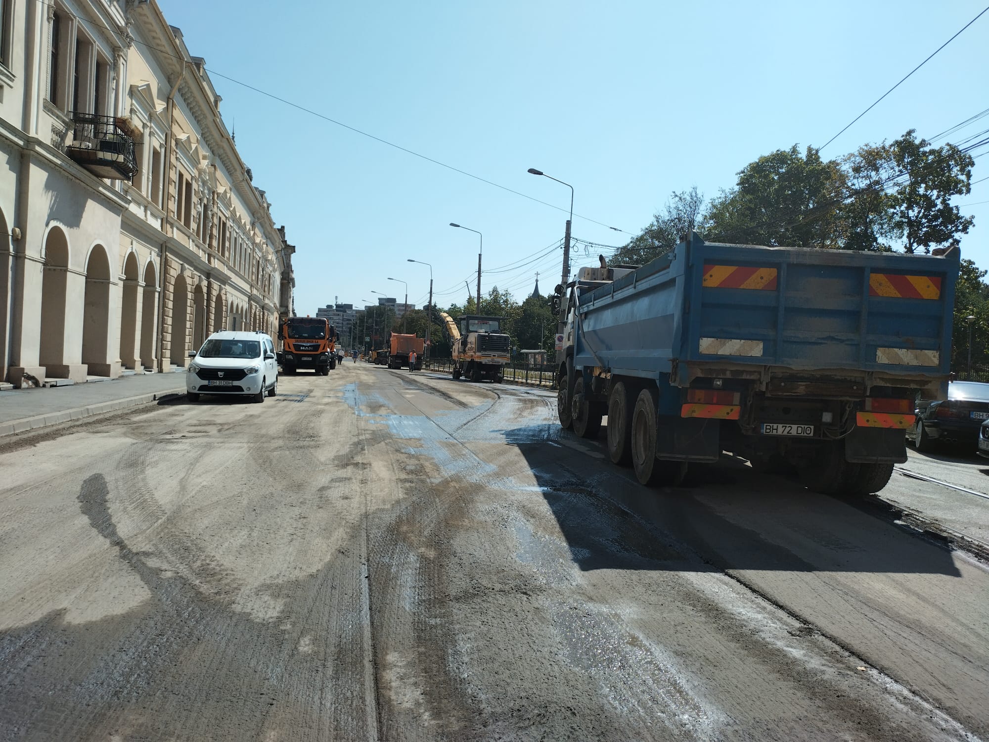 WhatsApp Image 2023-08-26 at 12.18.10