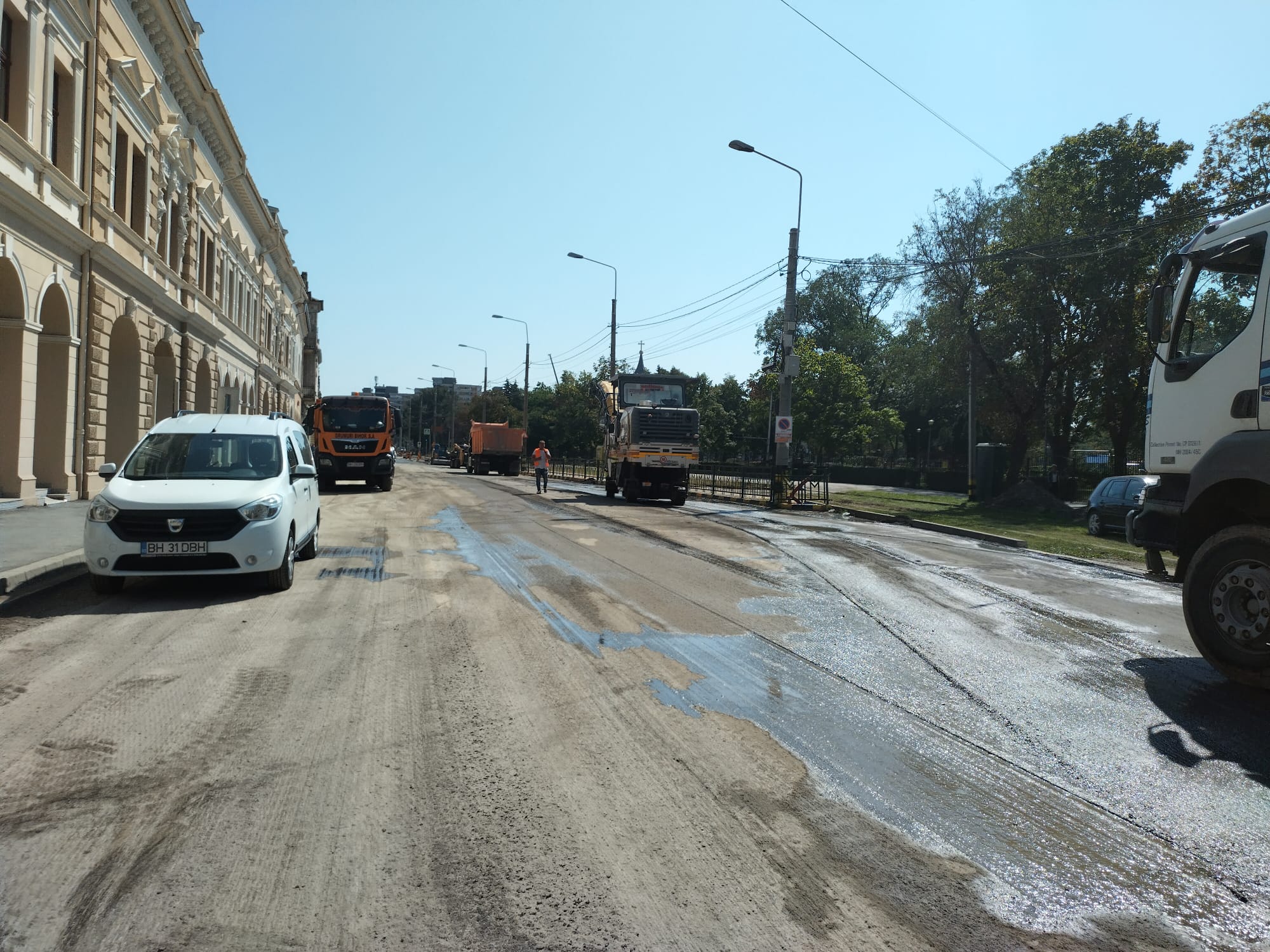 WhatsApp Image 2023-08-26 at 12.18.09 (1)