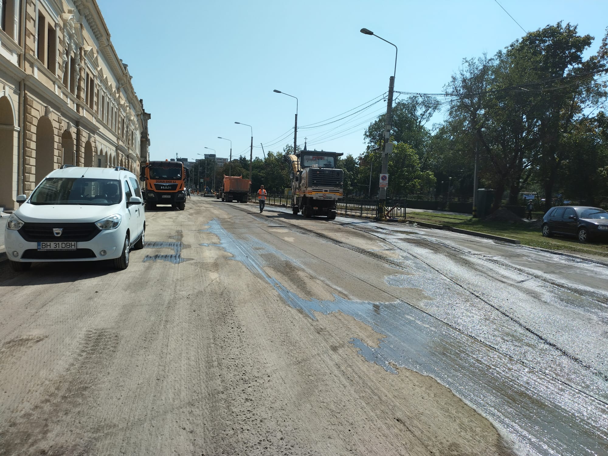 WhatsApp Image 2023-08-26 at 12.18.09