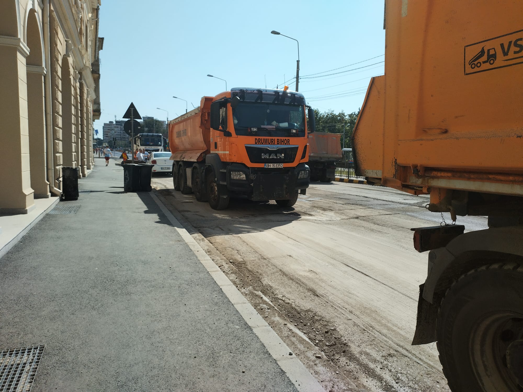 WhatsApp Image 2023-08-26 at 12.18.07 (1)