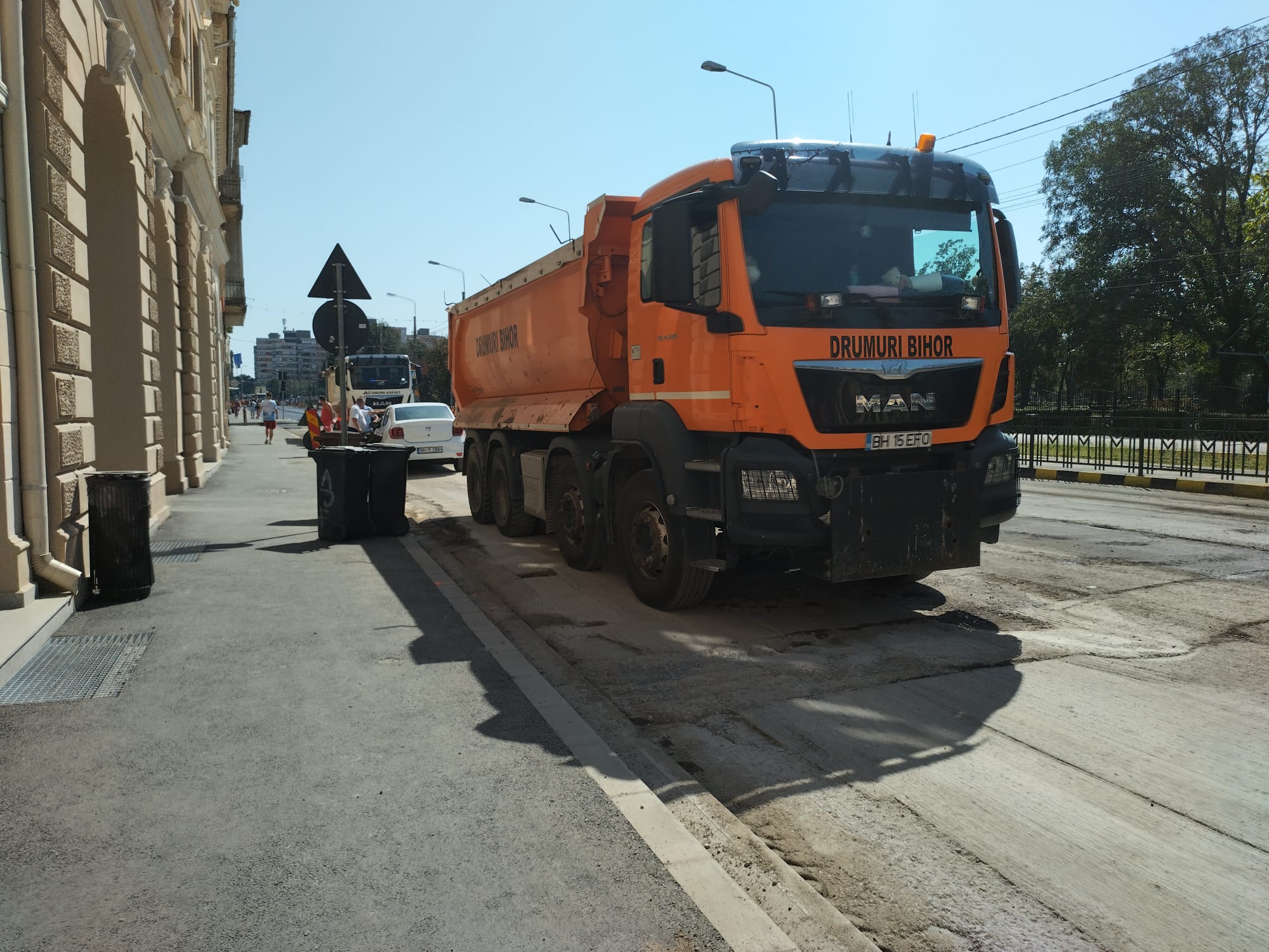 WhatsApp Image 2023-08-26 at 12.18.07