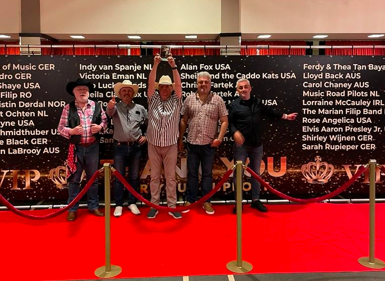 366793650_1001786834194579_853959608404502897_n