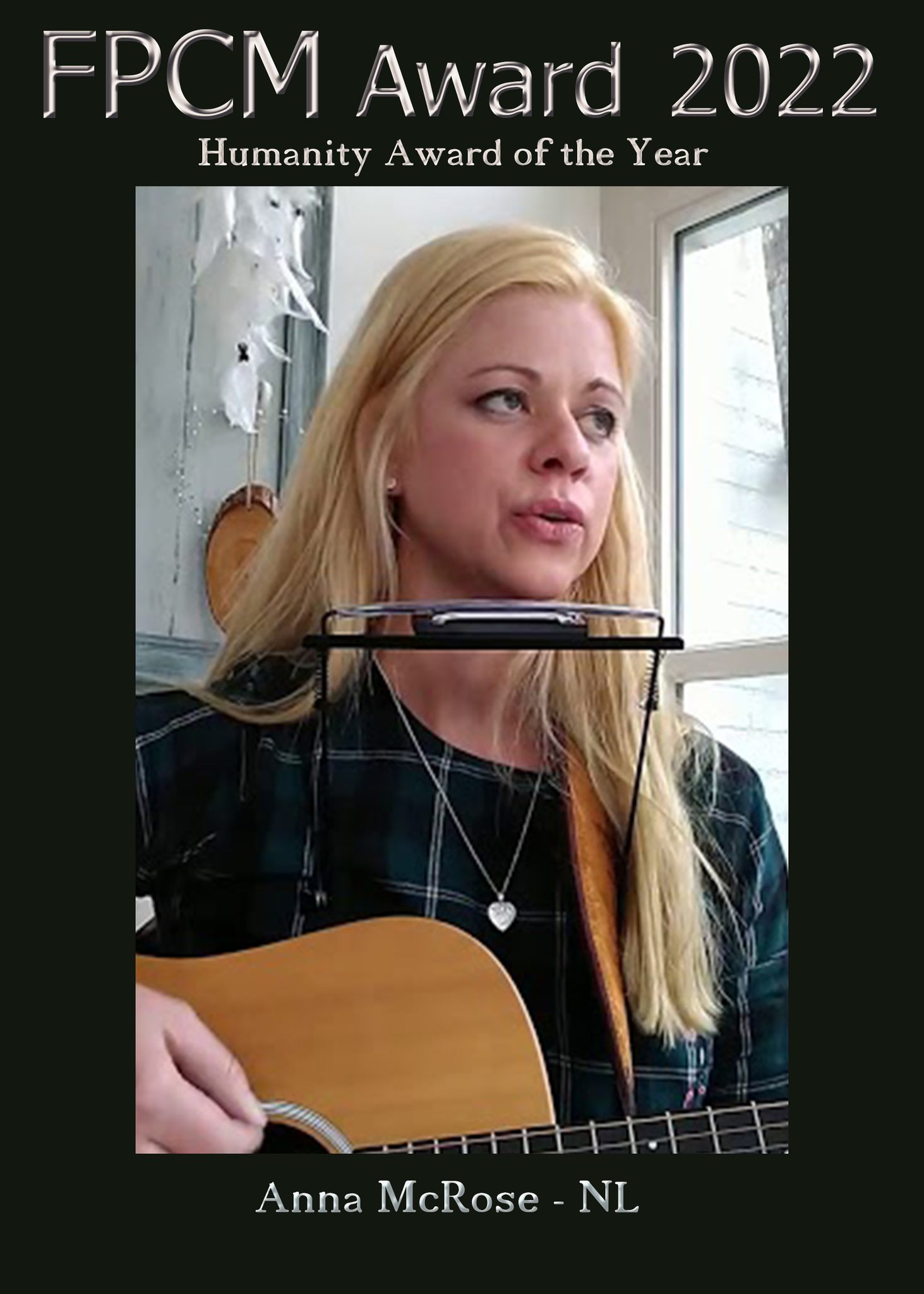 368643181_3462366673978039_4876719137354888636_n