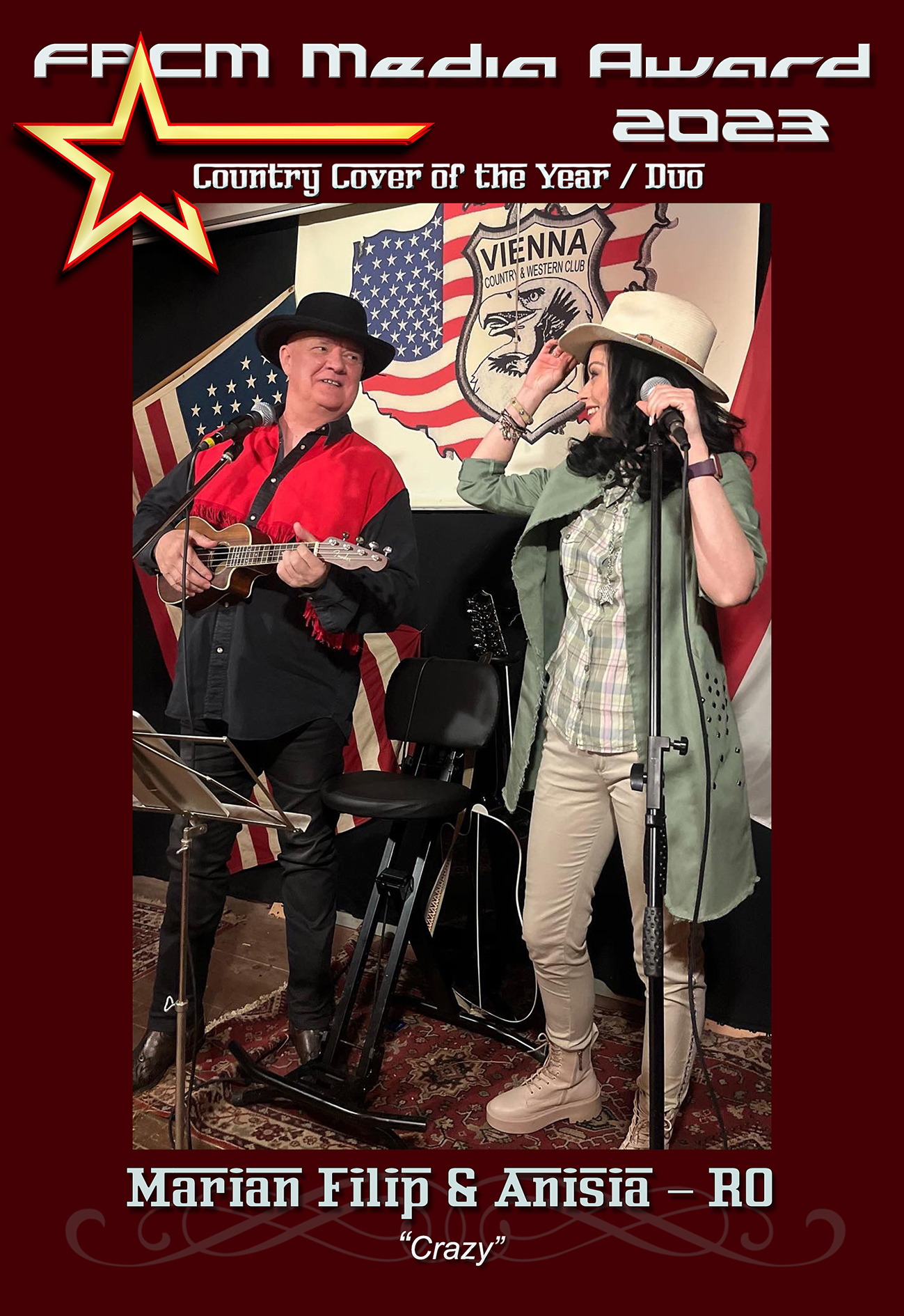 369704934_779817157478187_8960319049414338673_n