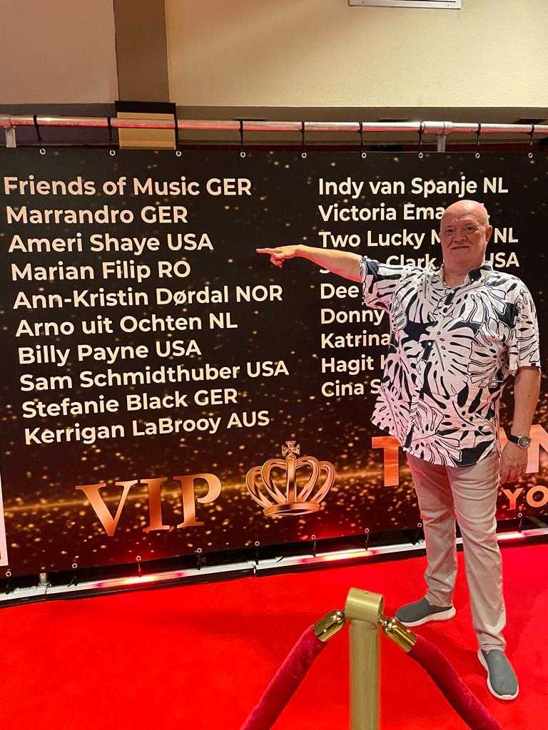 370099417_6507649309282725_5896257458107874609_n