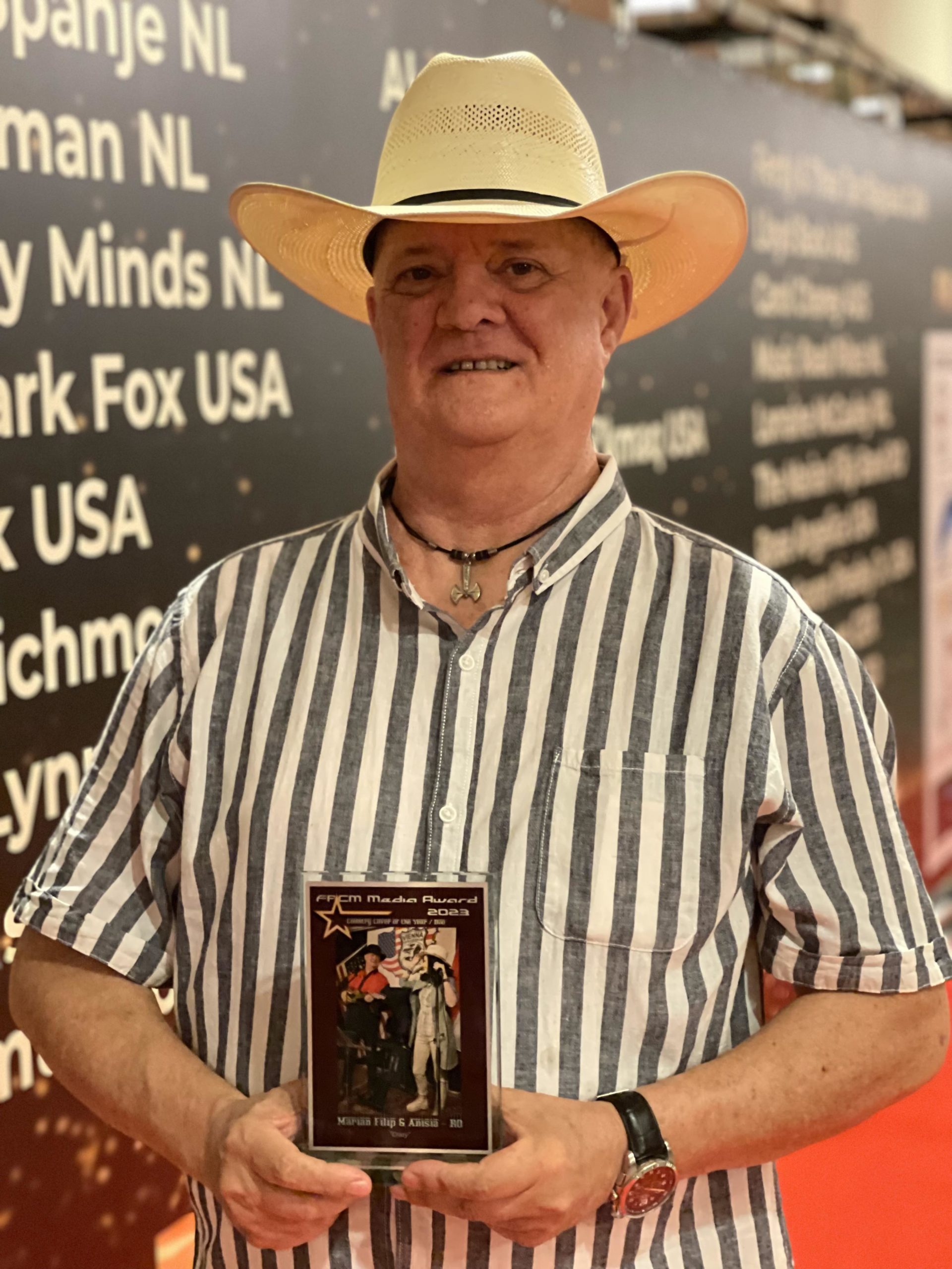 370314357_281344097870981_6819314026482467826_n