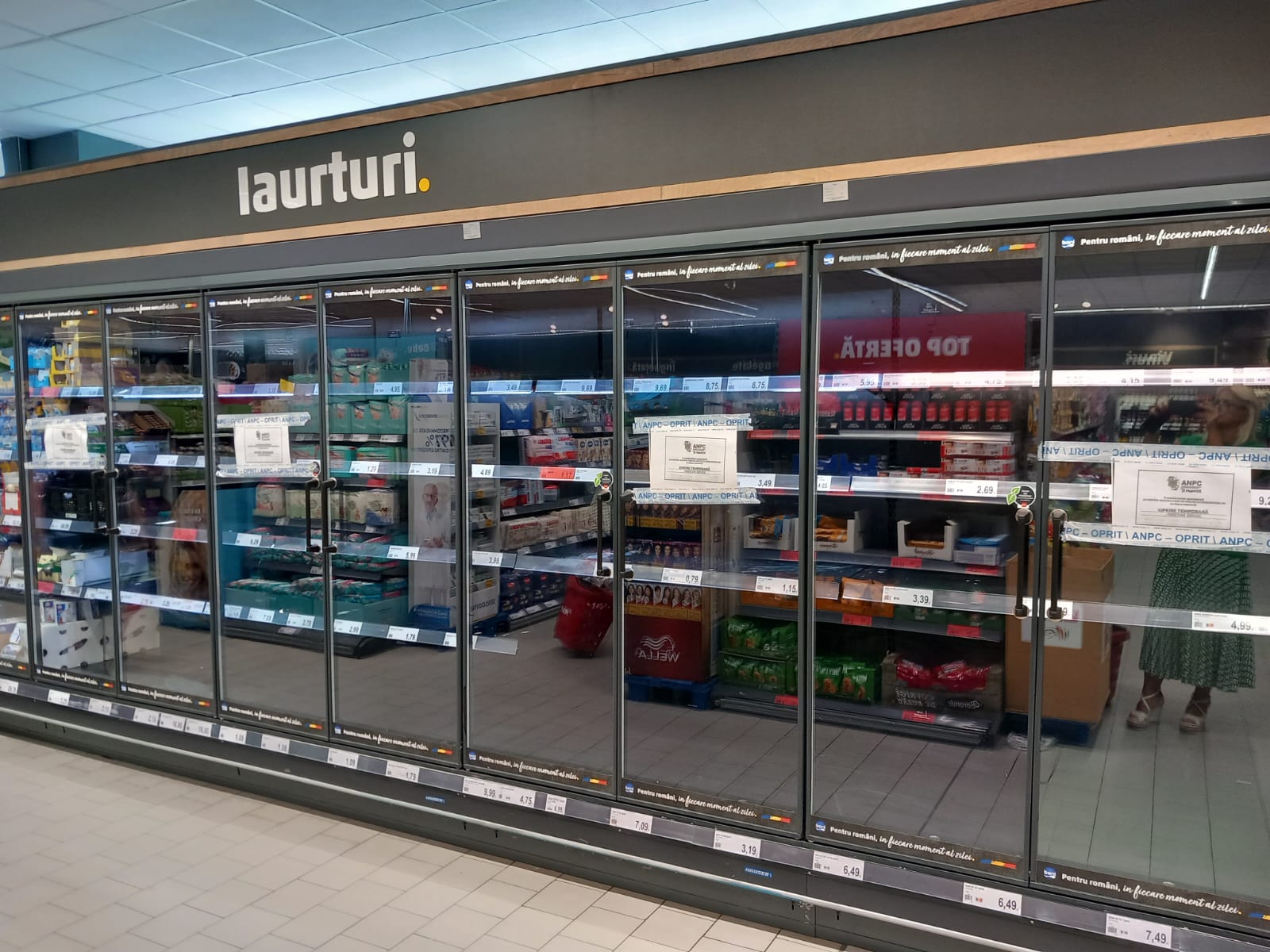 WhatsApp Image 2023-08-29 at 13.41.42