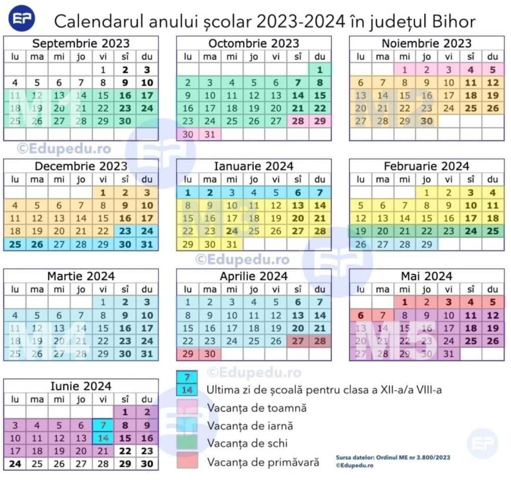 36-de-s-pt-m-ni-de-cursuri-n-anul-colar-2023-2024-structura