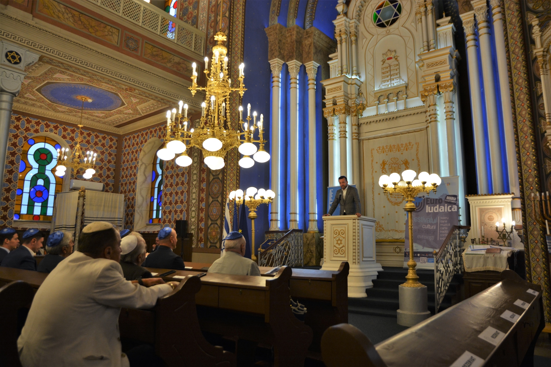euroiudaica (1)