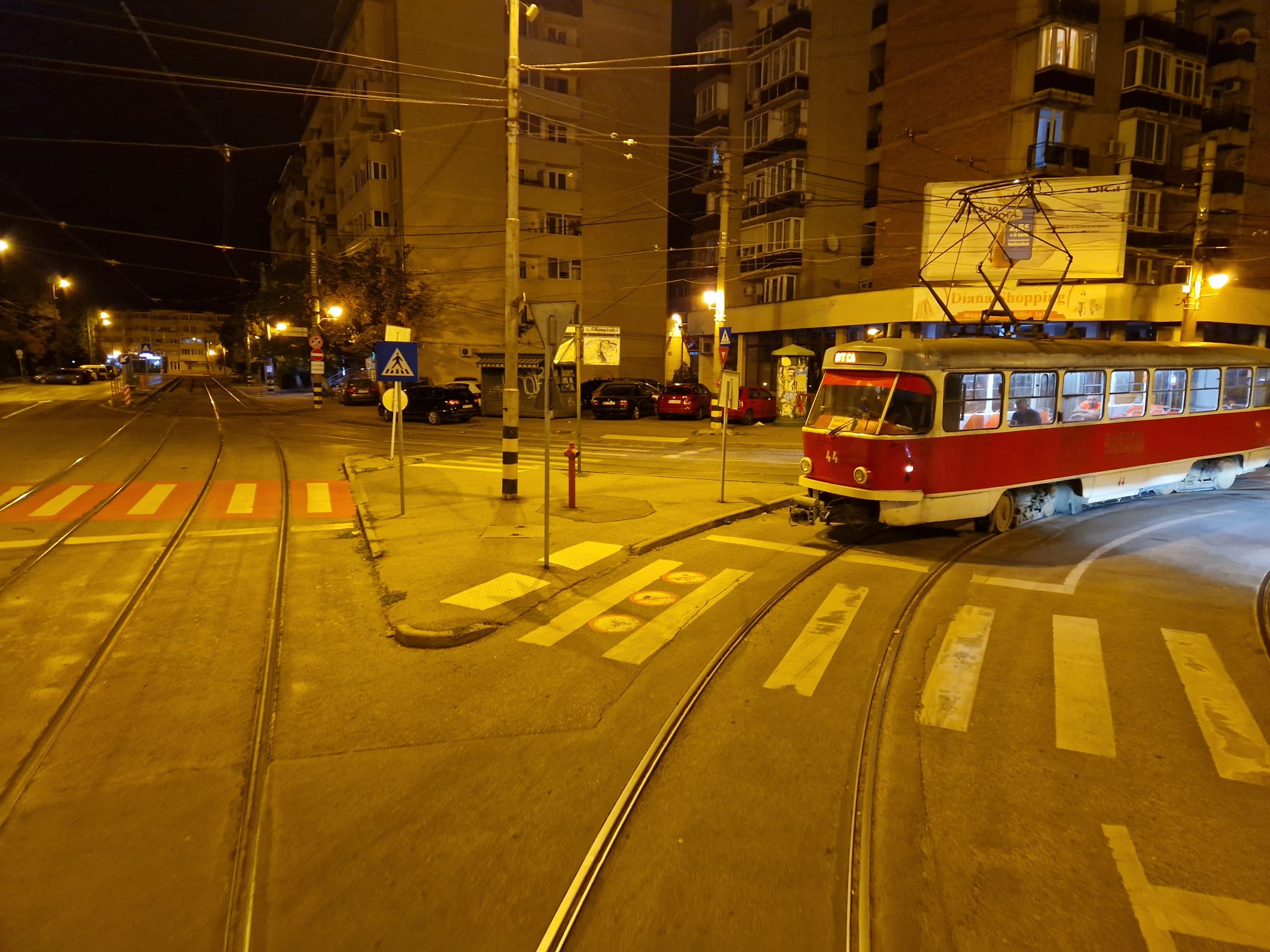 WhatsApp Image 2023-09-10 at 13.04.41 (1)