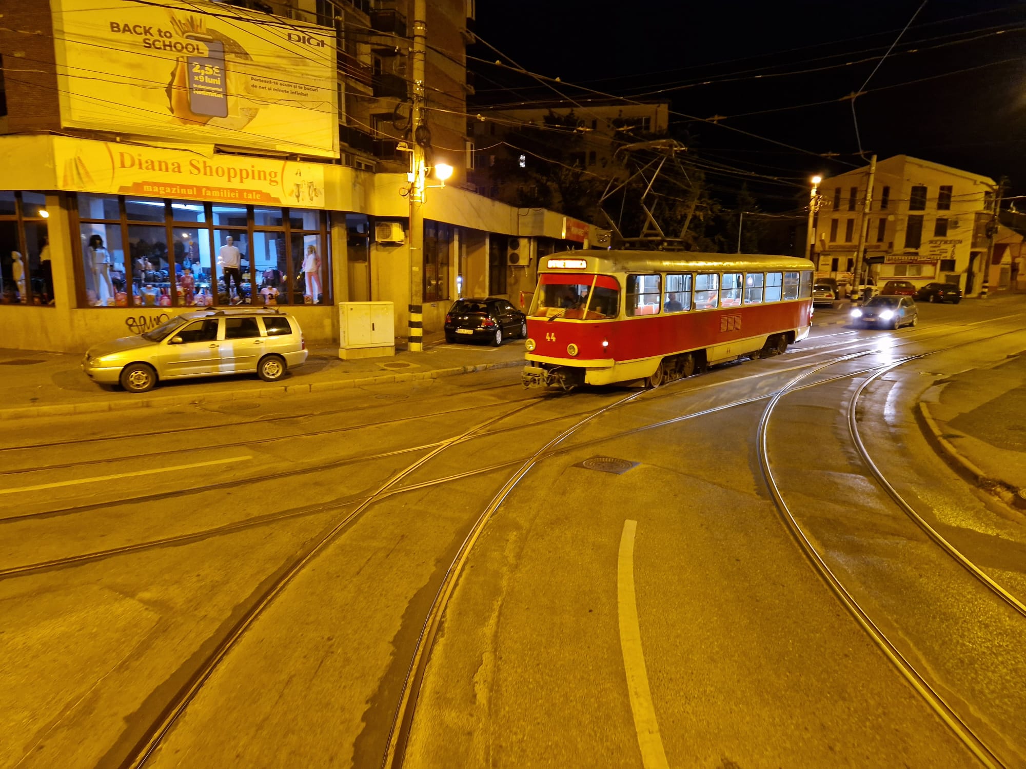 WhatsApp Image 2023-09-10 at 13.04.41 (2)