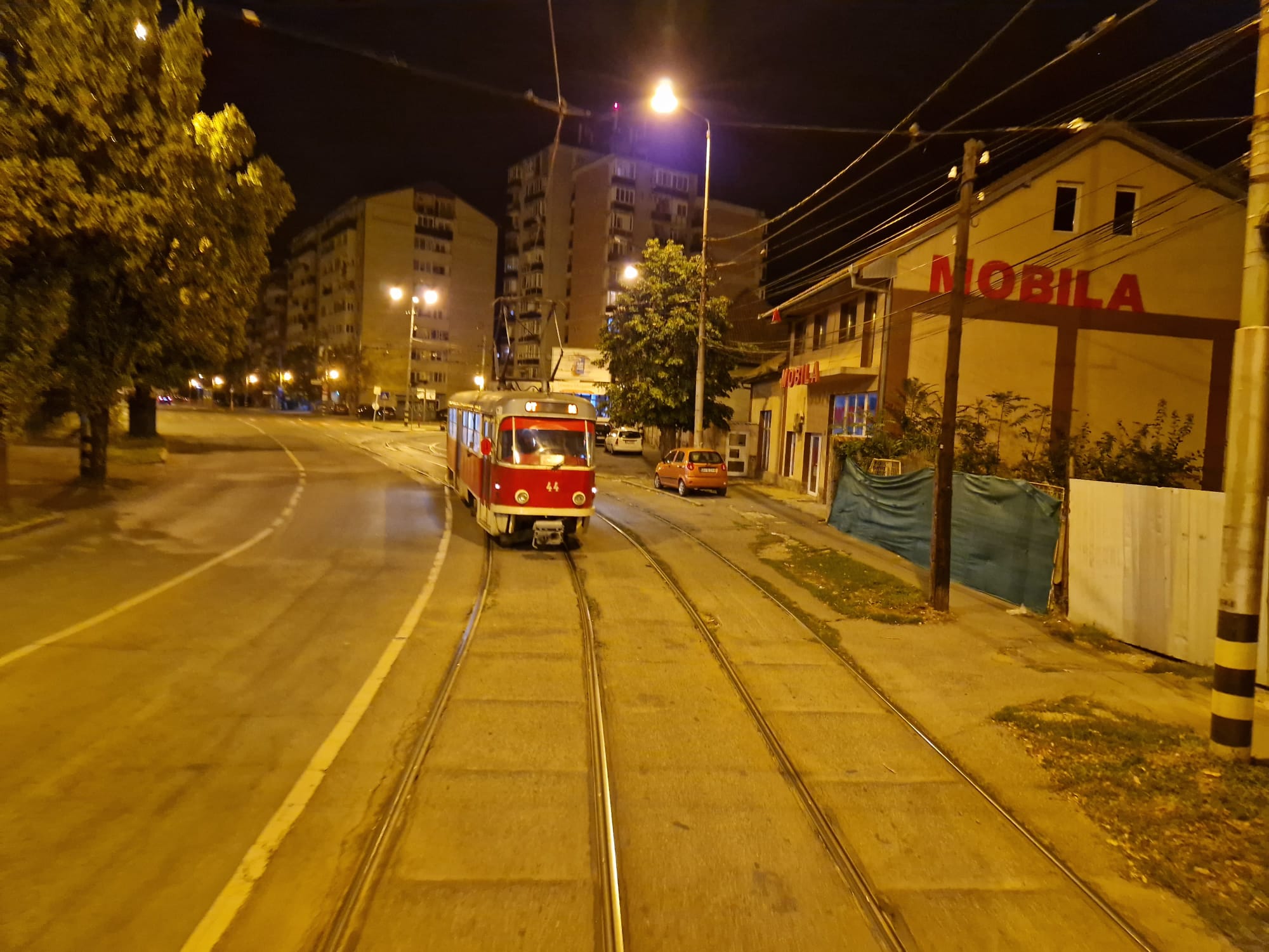 WhatsApp Image 2023-09-10 at 13.04.41