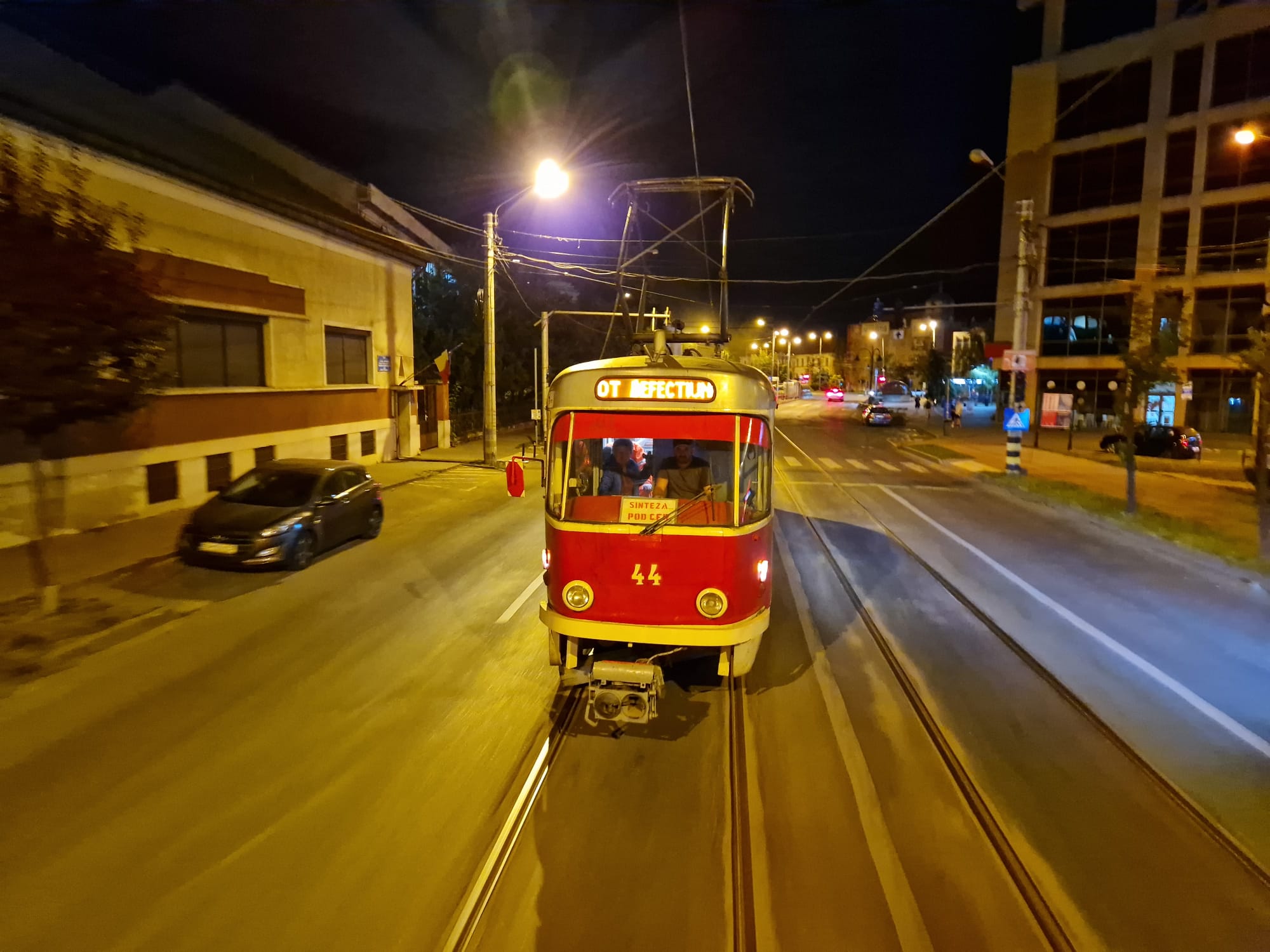 WhatsApp Image 2023-09-10 at 13.04.42