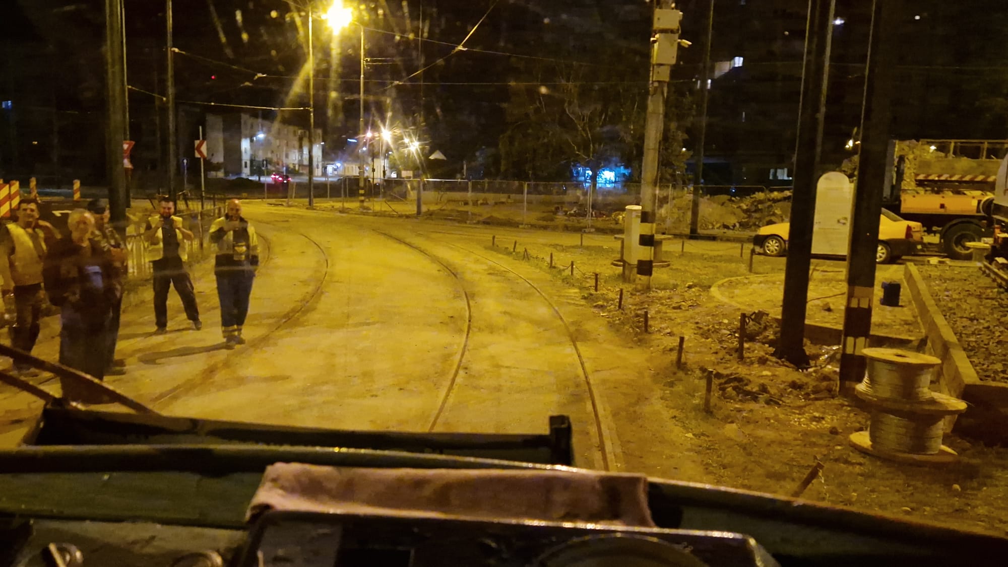 WhatsApp Image 2023-09-10 at 13.04.45 (1)