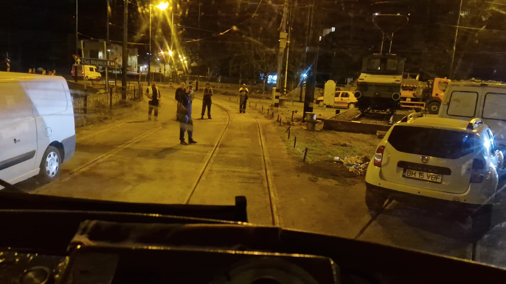 WhatsApp Image 2023-09-10 at 13.04.45 (2)