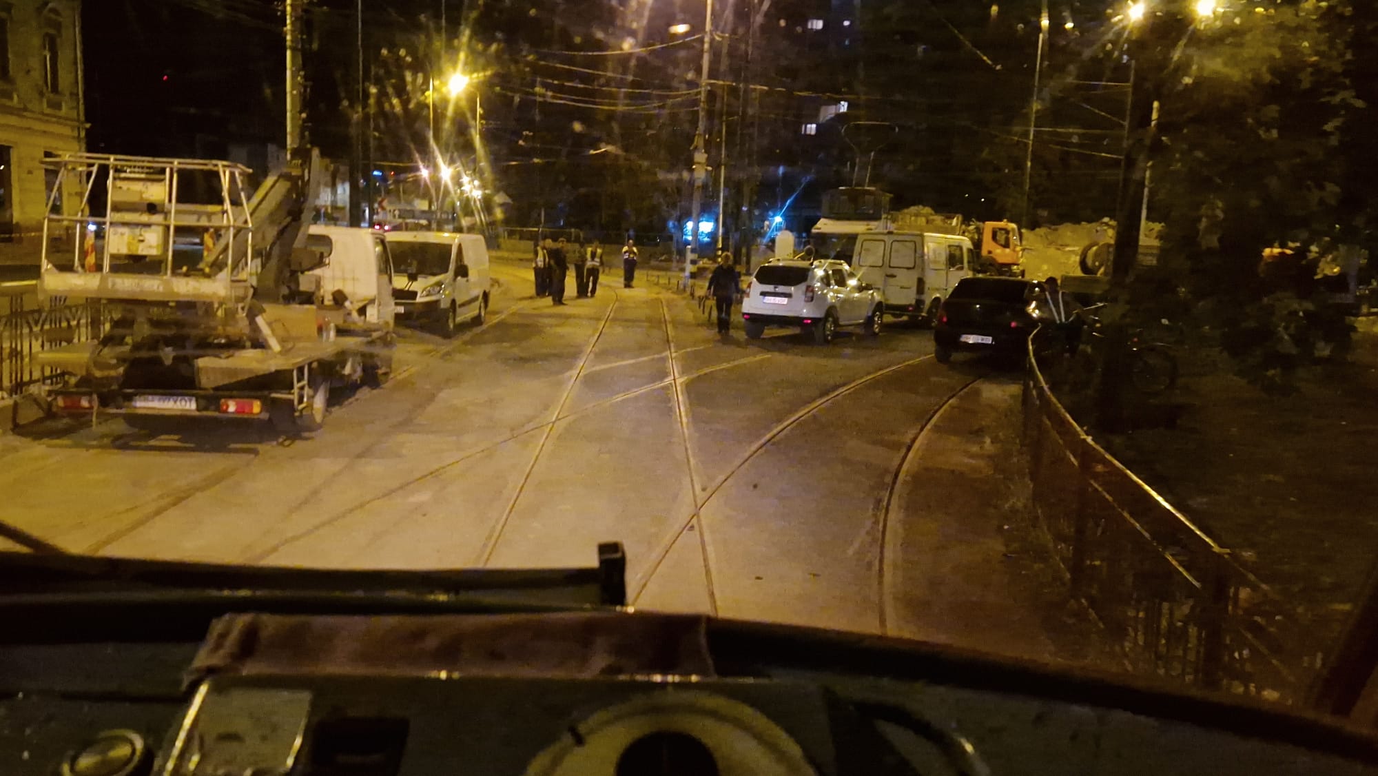 WhatsApp Image 2023-09-10 at 13.04.45 (3)