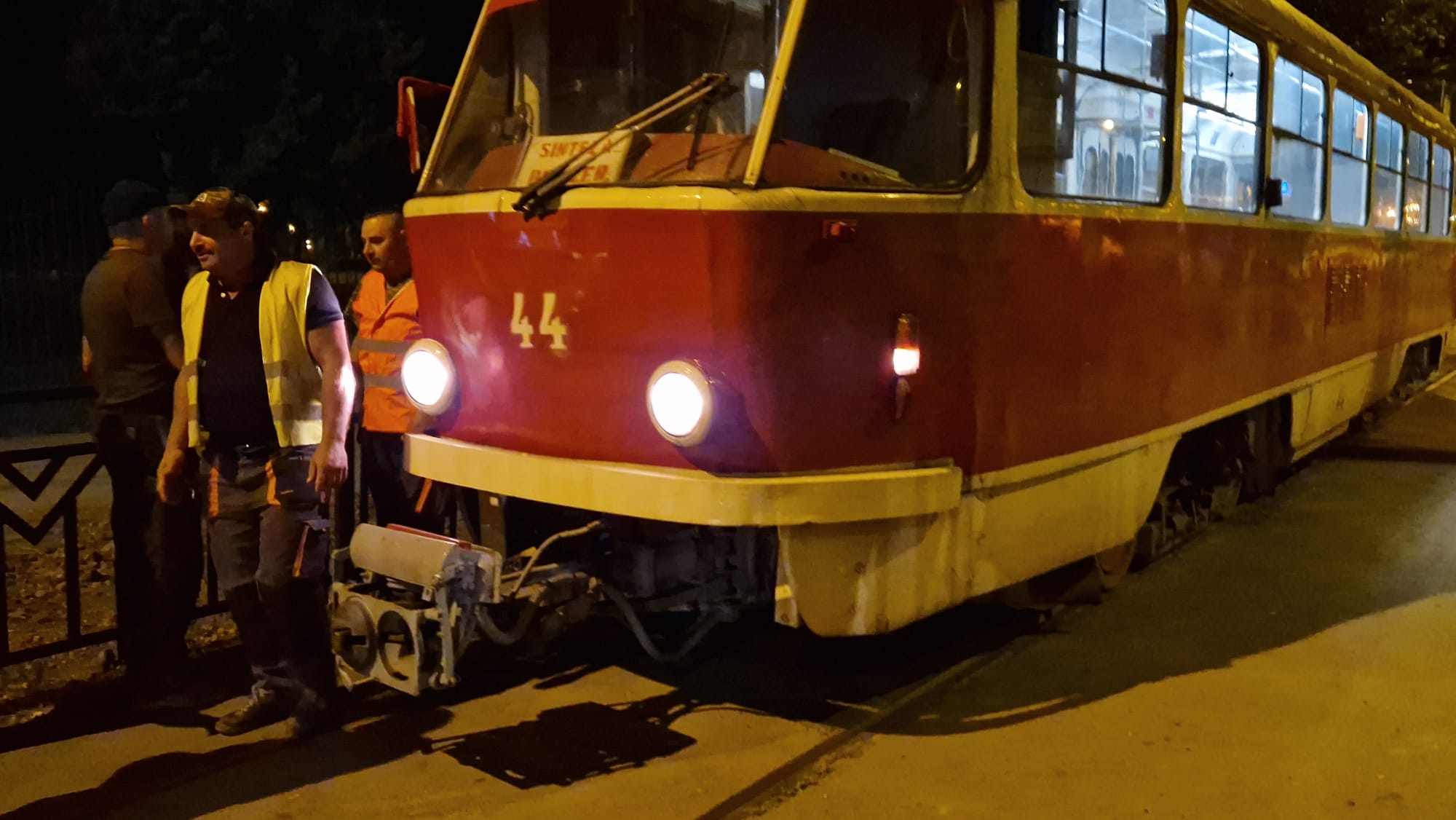 WhatsApp Image 2023-09-10 at 13.04.46 (1)