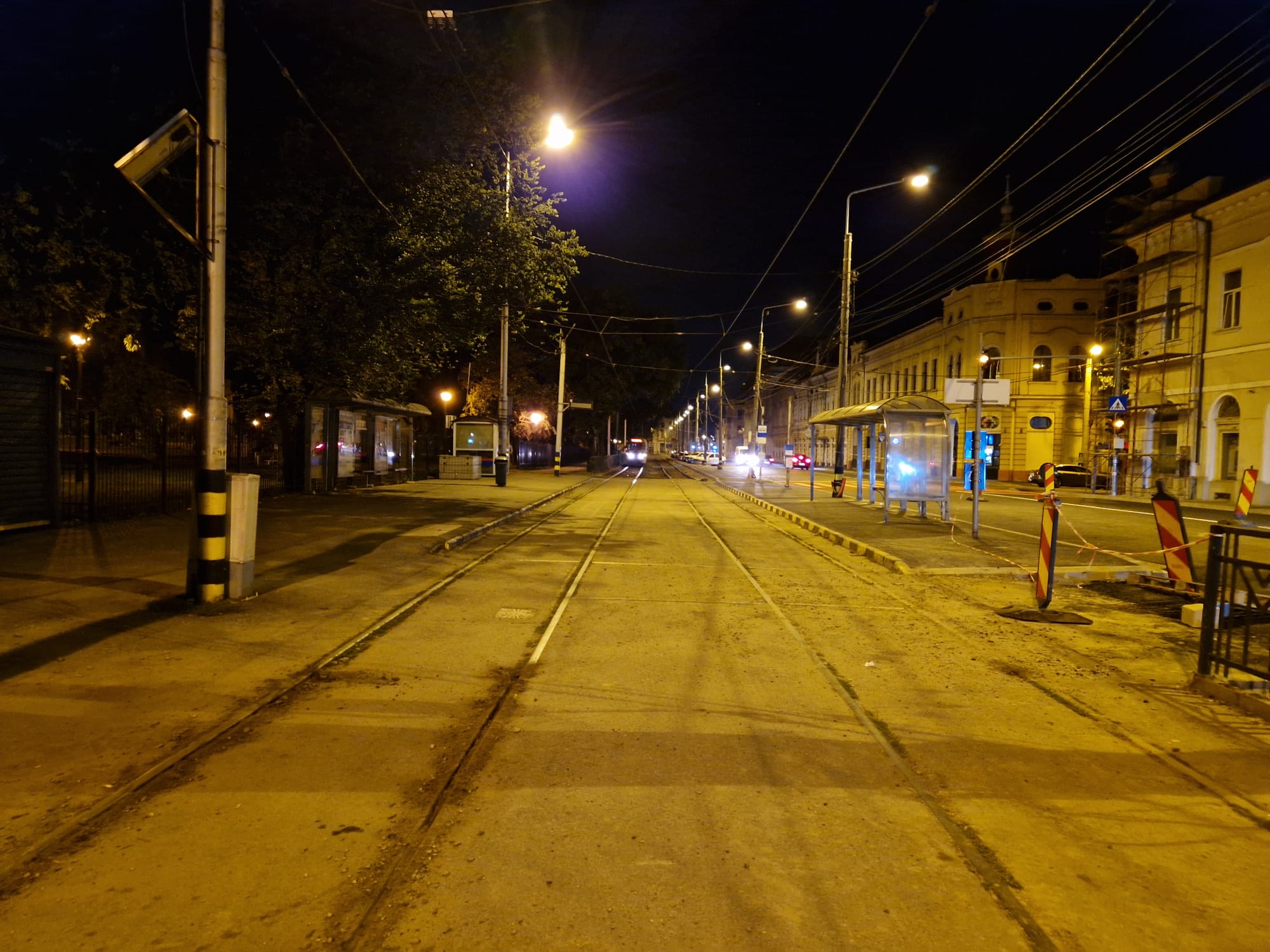 WhatsApp Image 2023-09-10 at 13.04.46 (3)