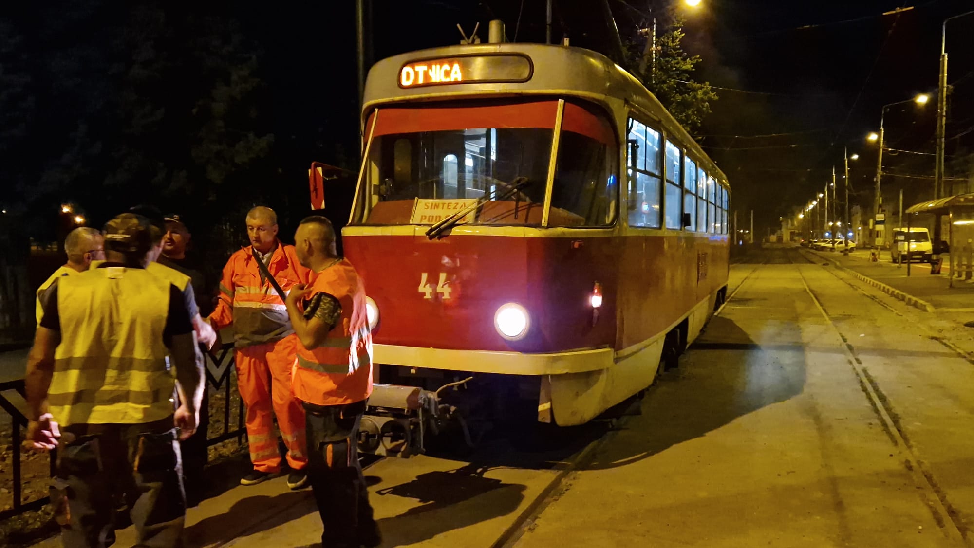 WhatsApp Image 2023-09-10 at 13.04.46