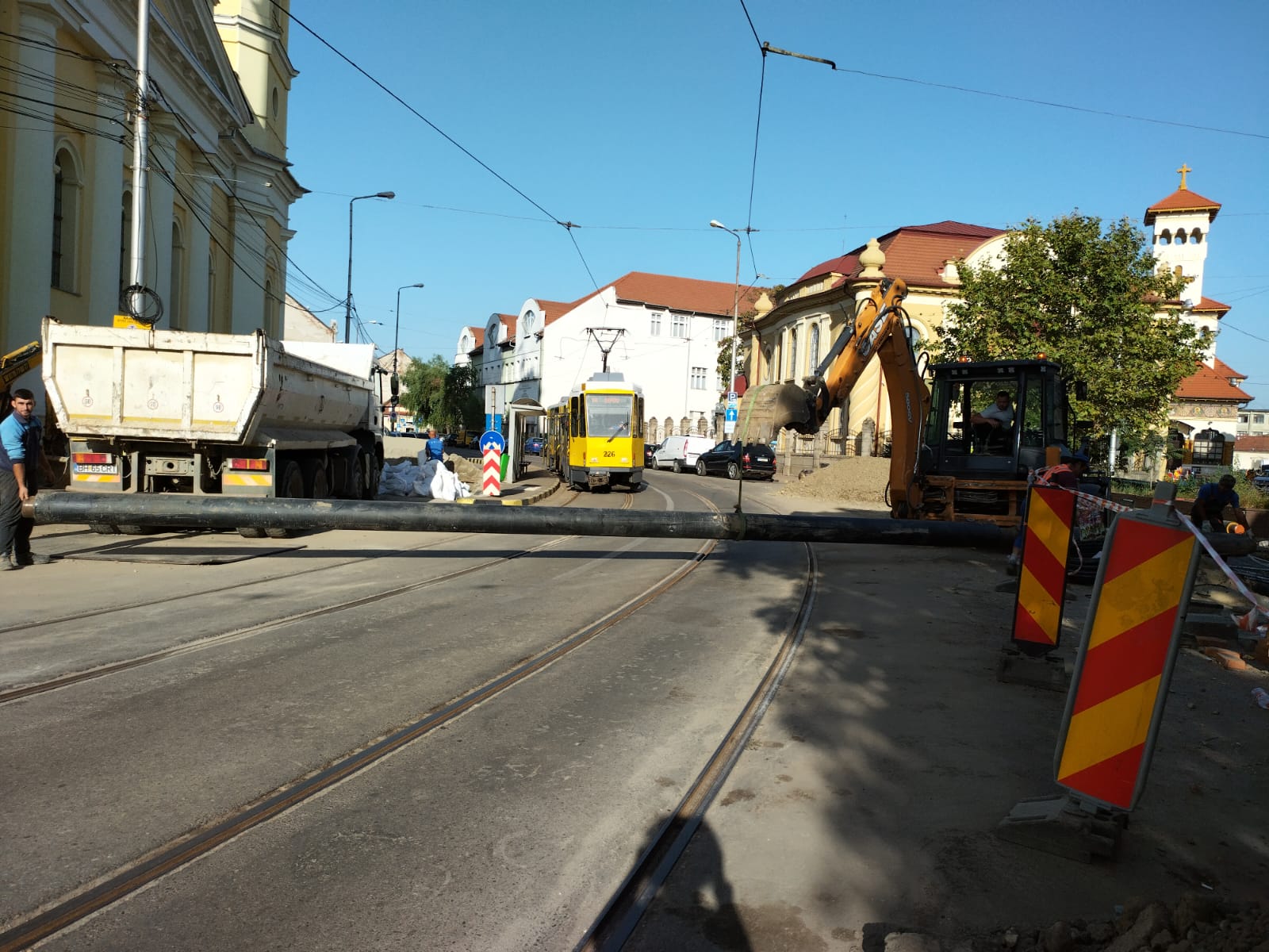 WhatsApp Image 2023-09-11 at 09.49.28 (1)