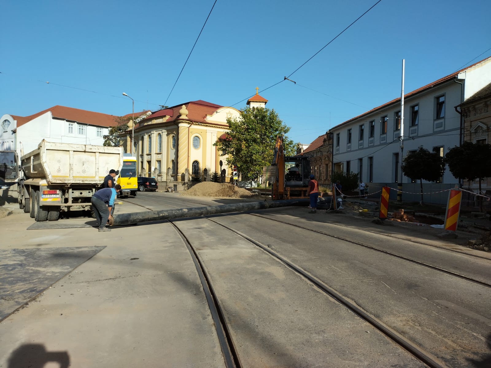 WhatsApp Image 2023-09-11 at 09.49.28 (2)