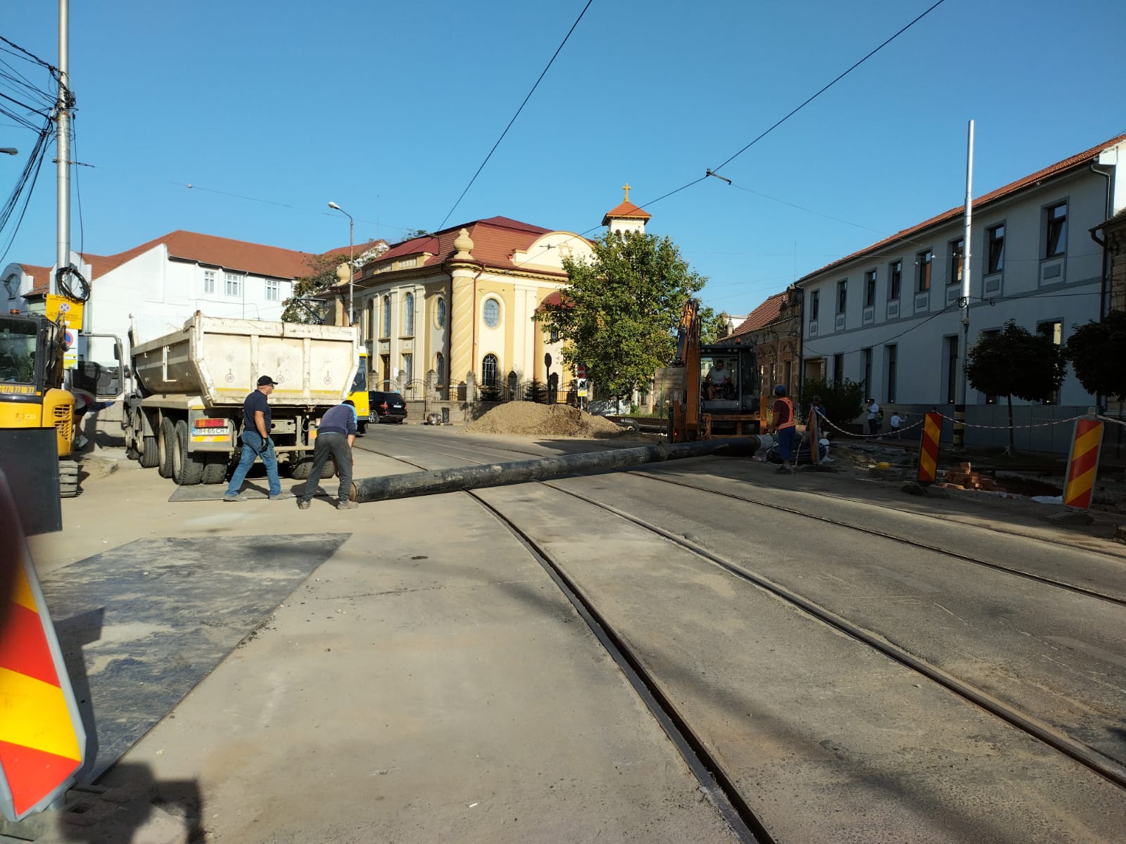 WhatsApp Image 2023-09-11 at 09.49.28 (3)