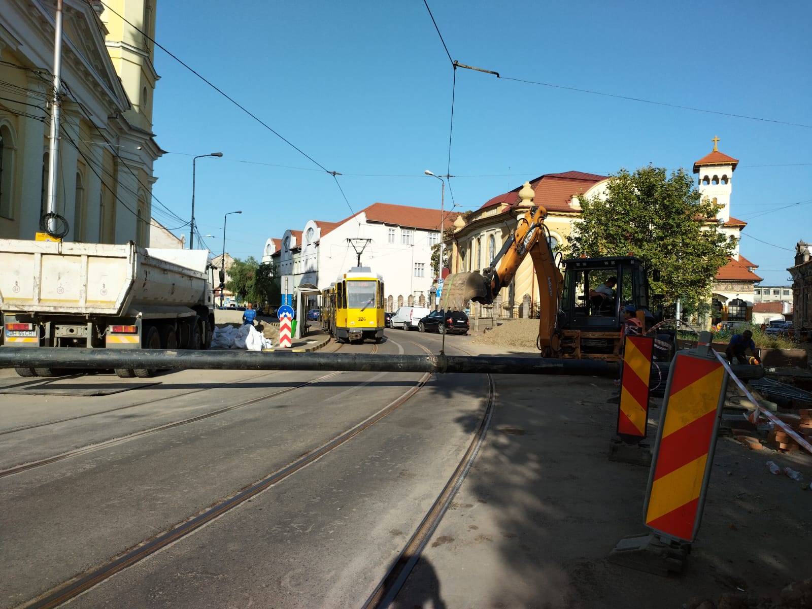 WhatsApp Image 2023-09-11 at 09.49.28