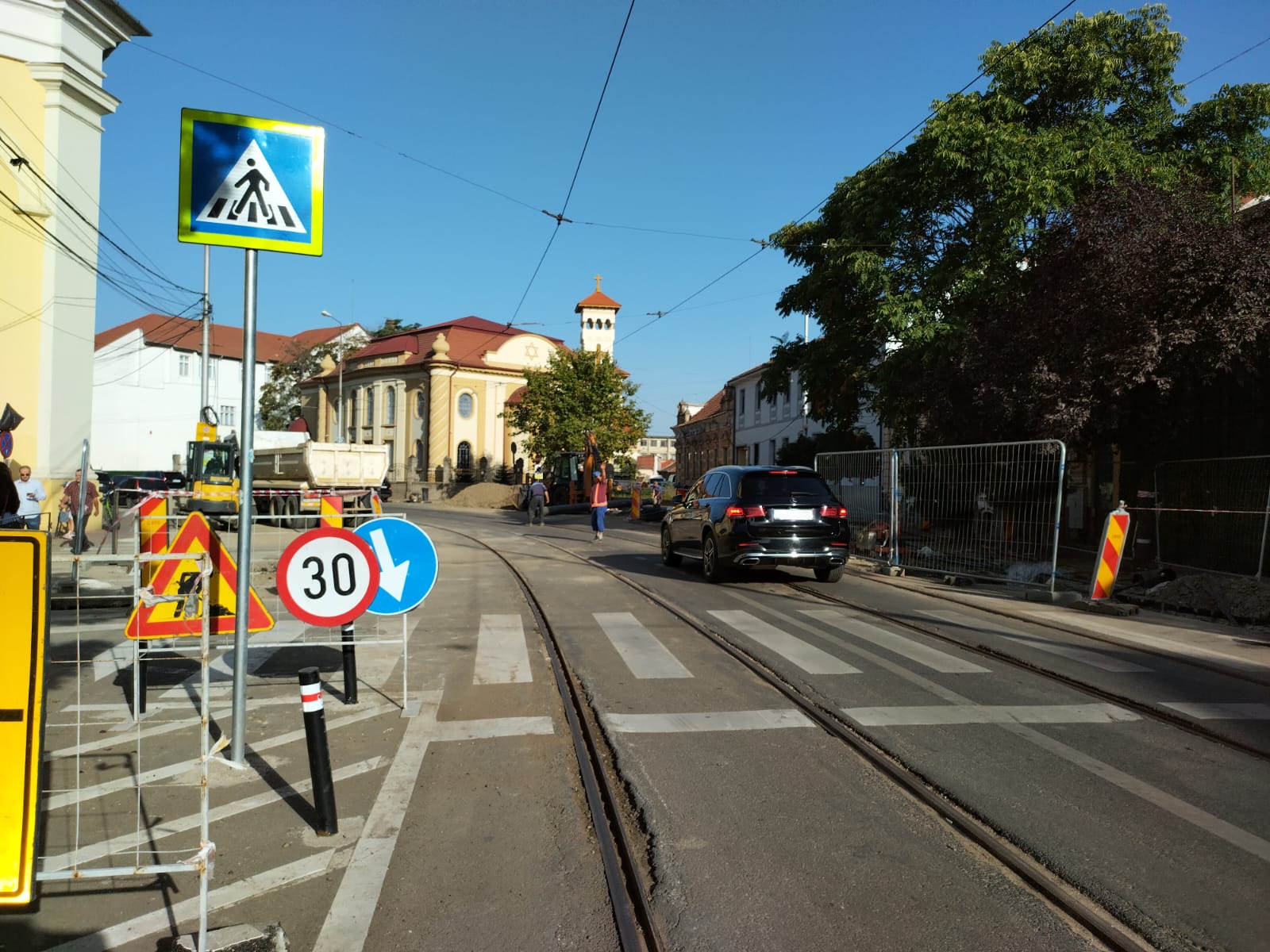 WhatsApp Image 2023-09-11 at 09.49.30 (1)