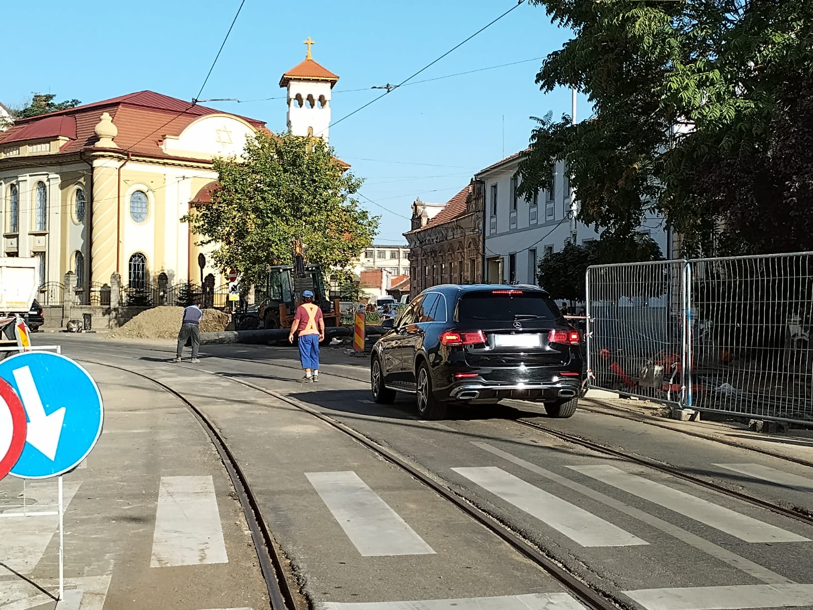 WhatsApp Image 2023-09-11 at 09.49.30