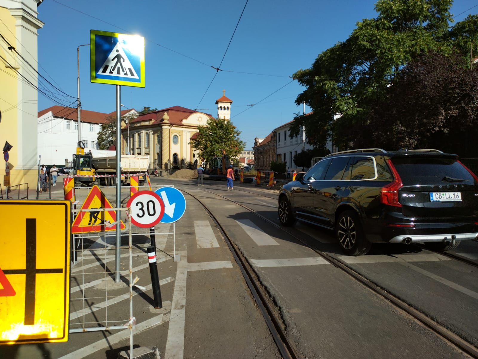 WhatsApp Image 2023-09-11 at 09.49.31 (1)