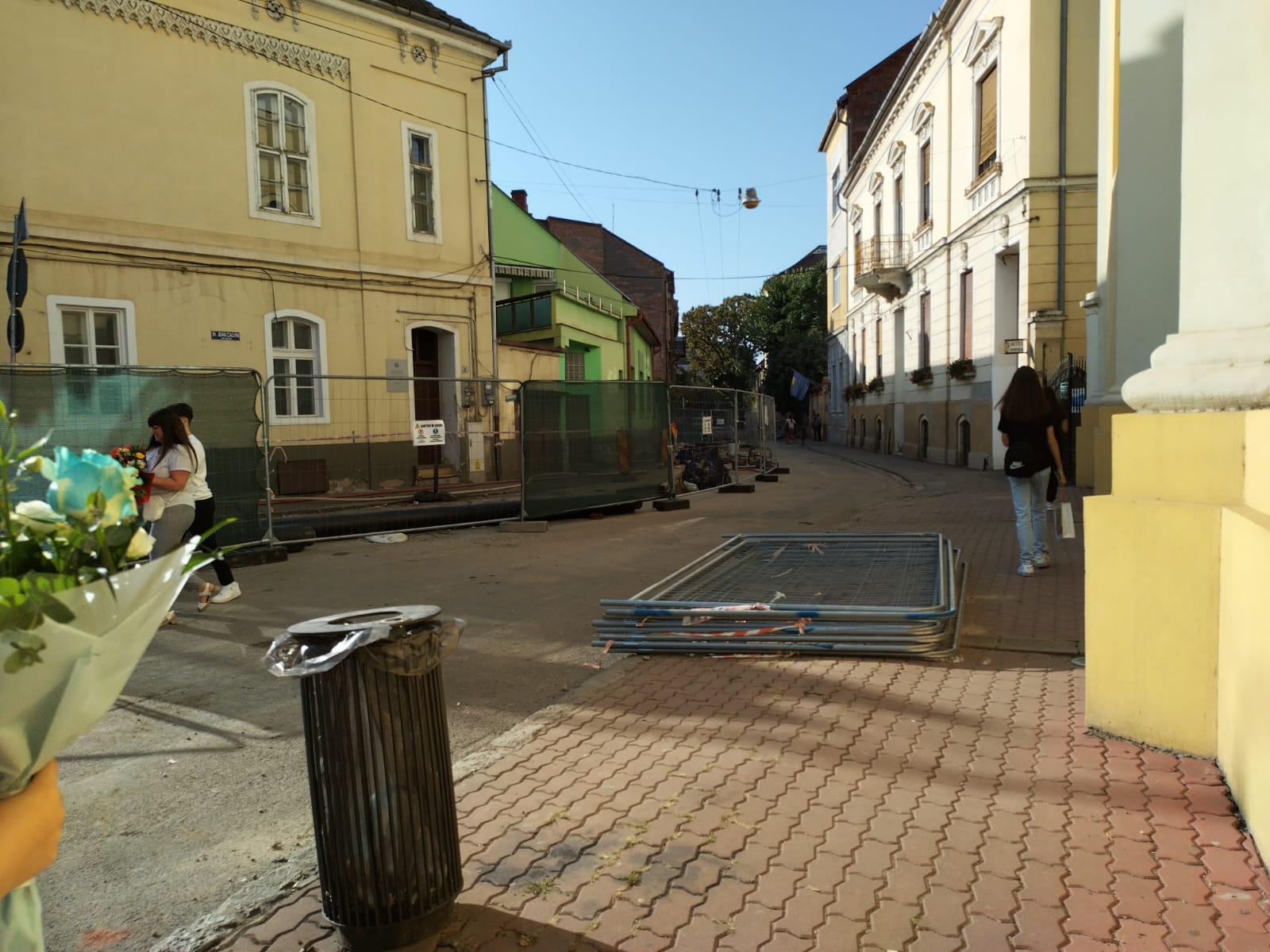 WhatsApp Image 2023-09-11 at 09.49.32 (1)