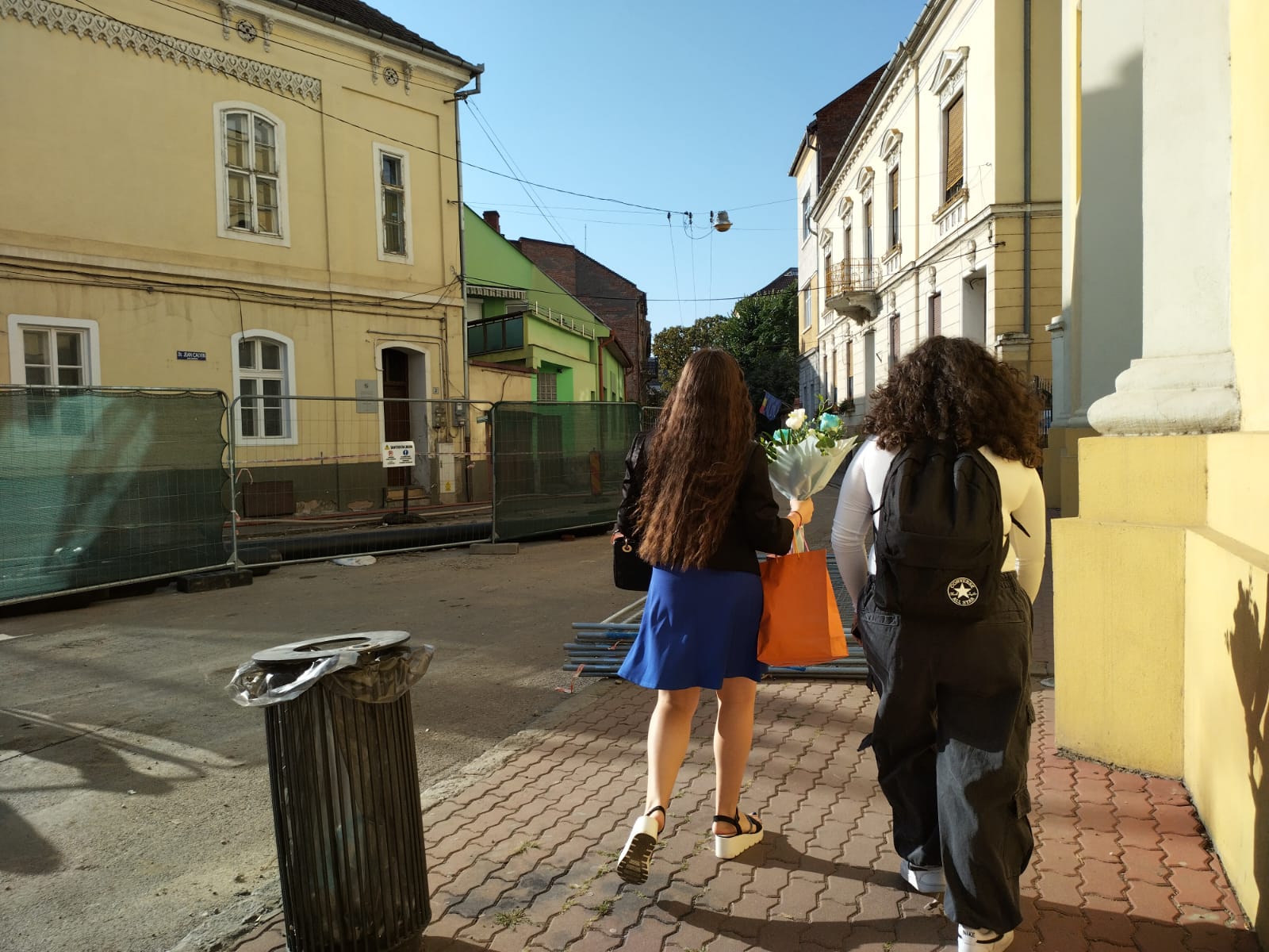 WhatsApp Image 2023-09-11 at 09.49.32