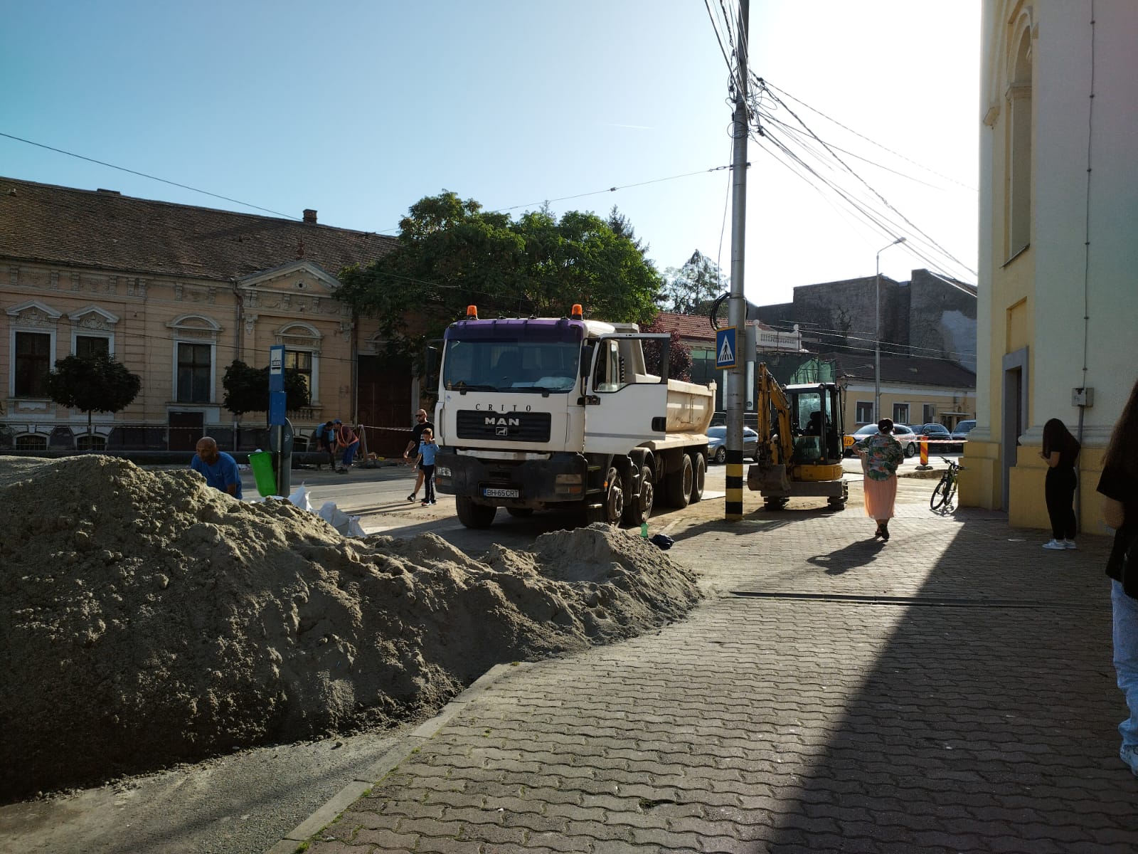 WhatsApp Image 2023-09-11 at 09.49.33