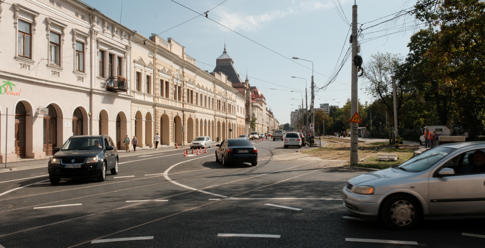 Oradea (1)