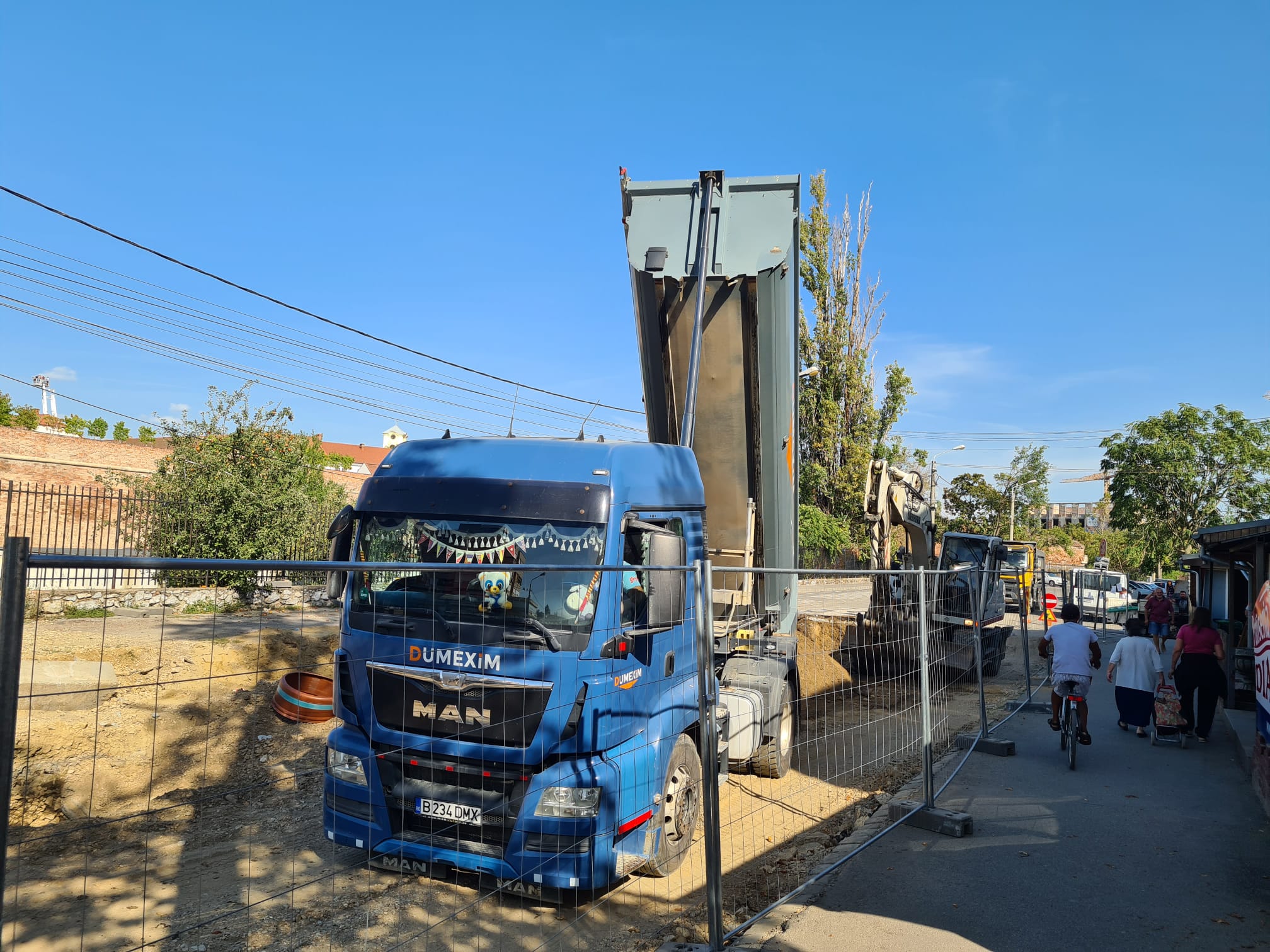 WhatsApp Image 2023-09-13 at 16.06.48