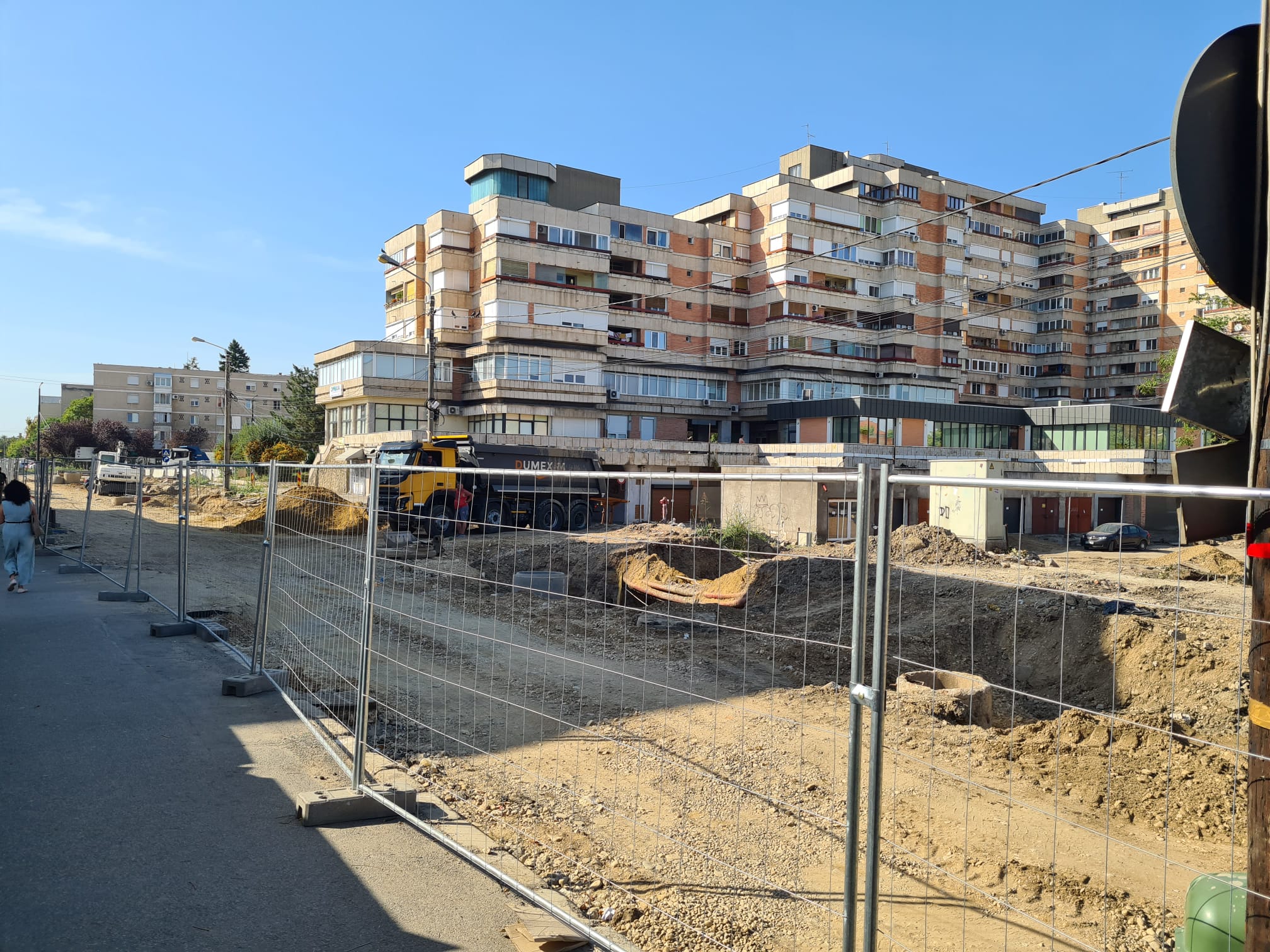 WhatsApp Image 2023-09-13 at 16.06.52