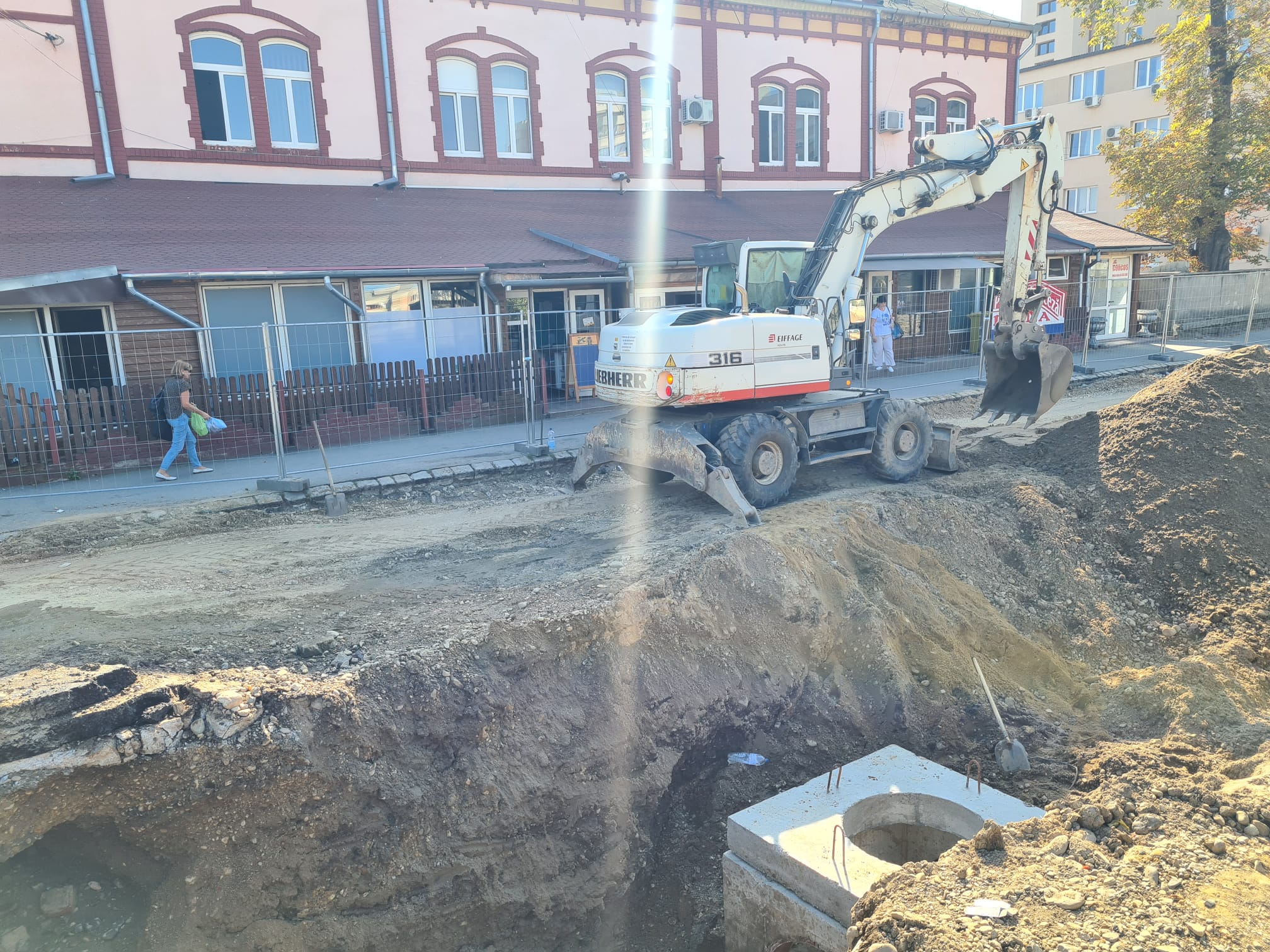 WhatsApp Image 2023-09-13 at 16.09.56