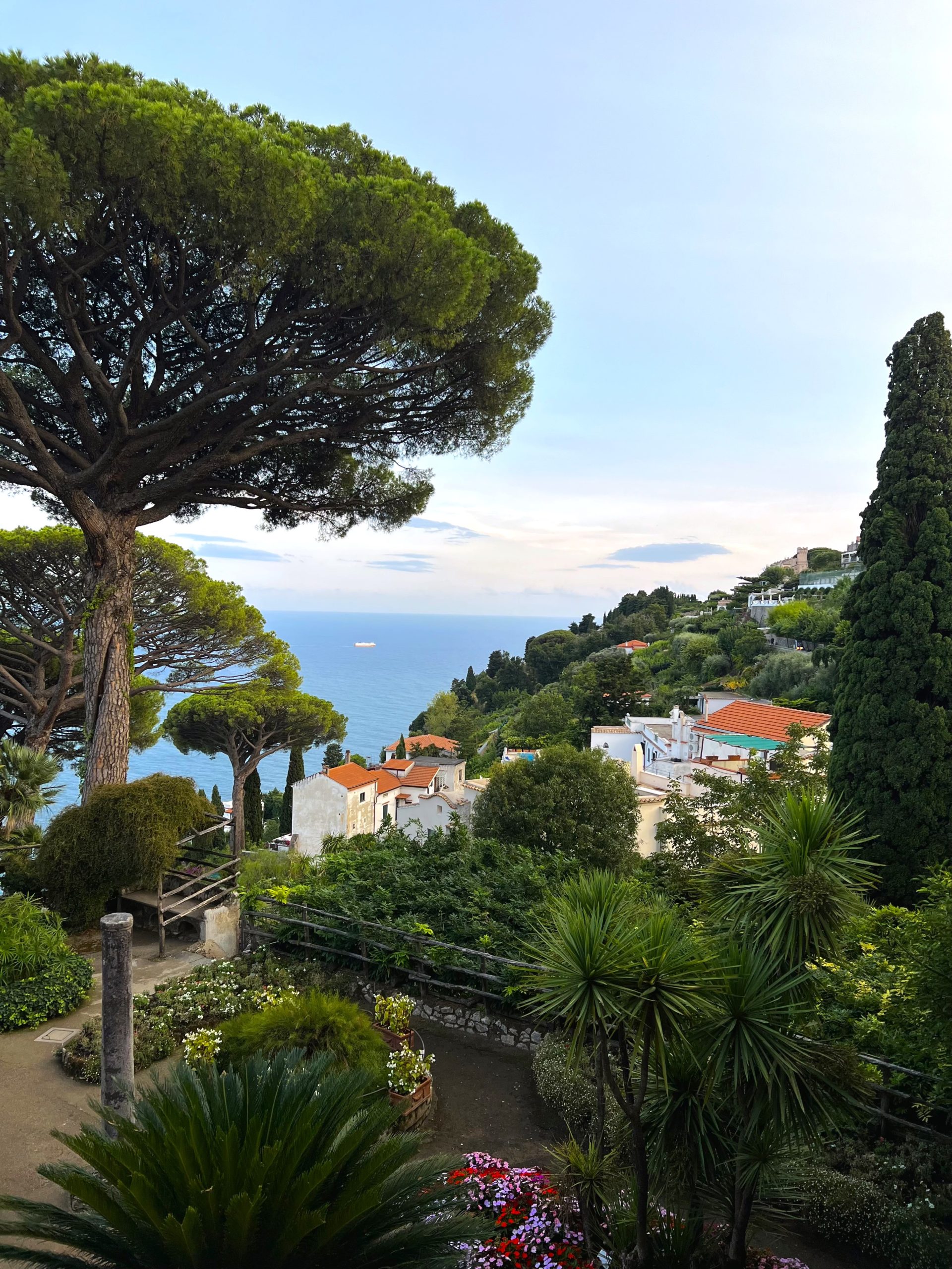 Foto Anita Laszló (HU) 1