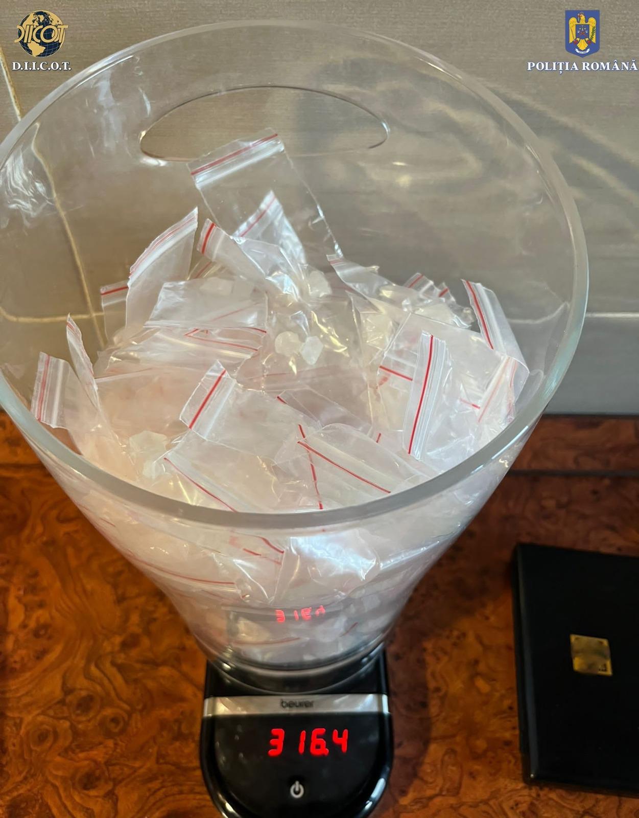 WhatsApp Image 2023-09-15 at 12.04.36