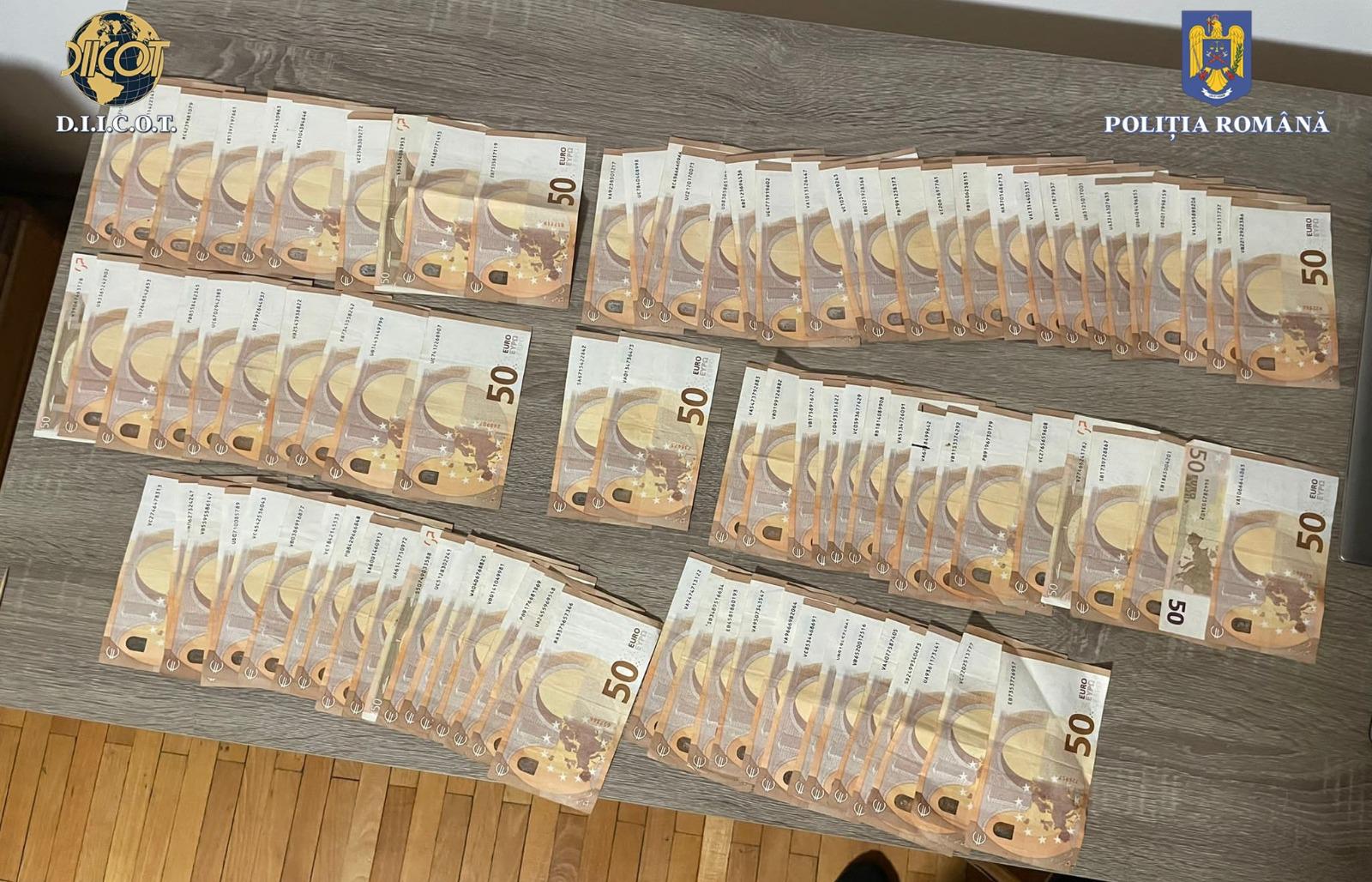 WhatsApp Image 2023-09-15 at 12.04.00